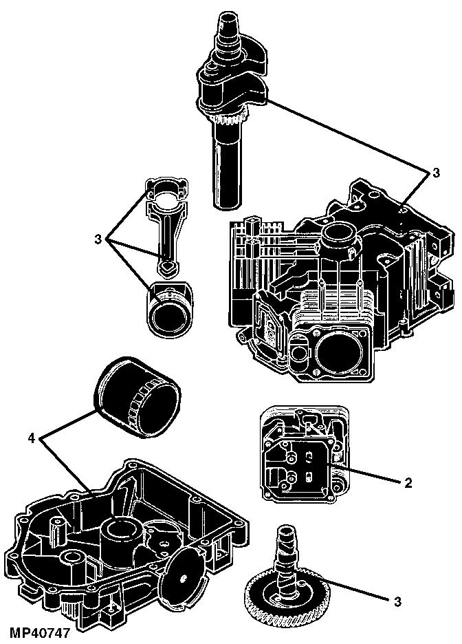 20 ENGINE