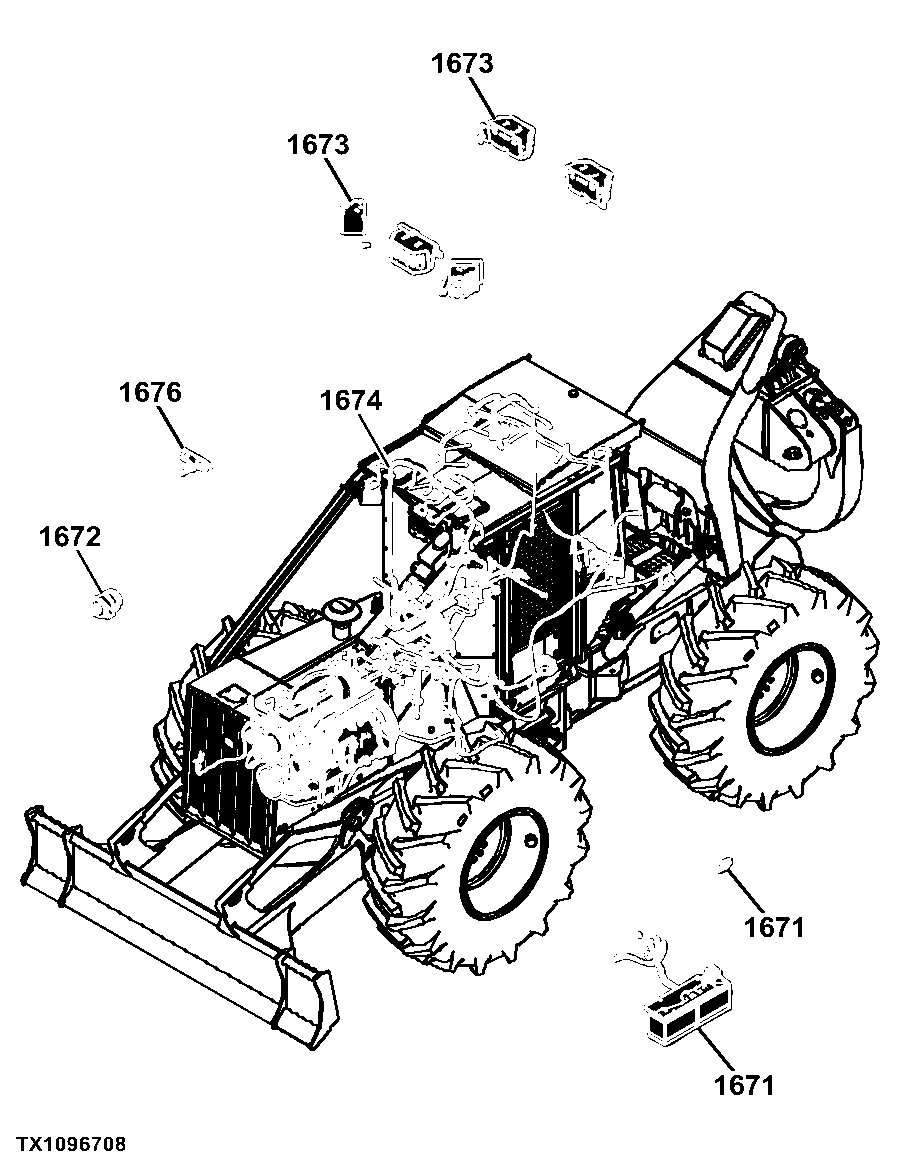 16 Vehicle Electrical Systems