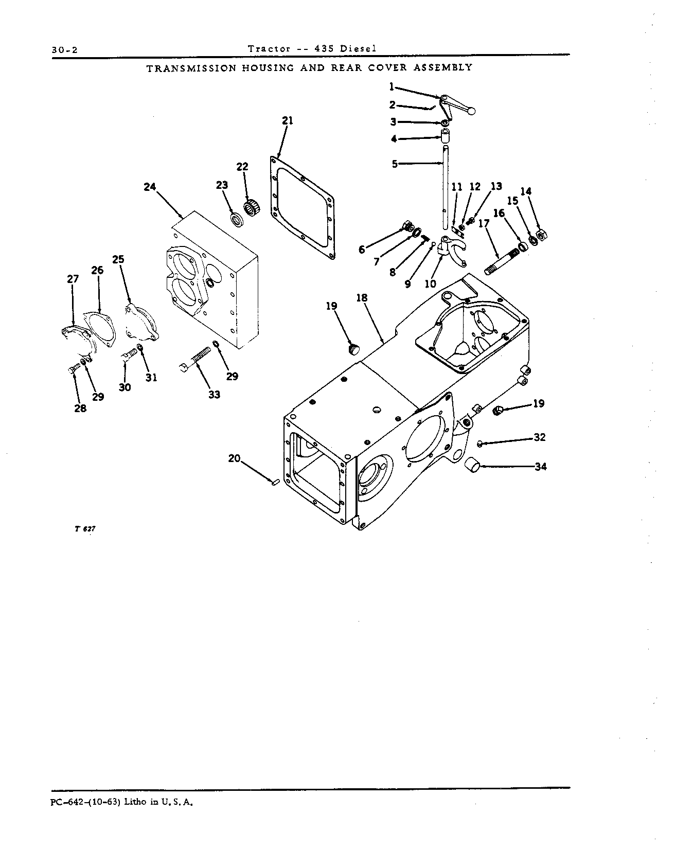 Belt pulley shifter assembly