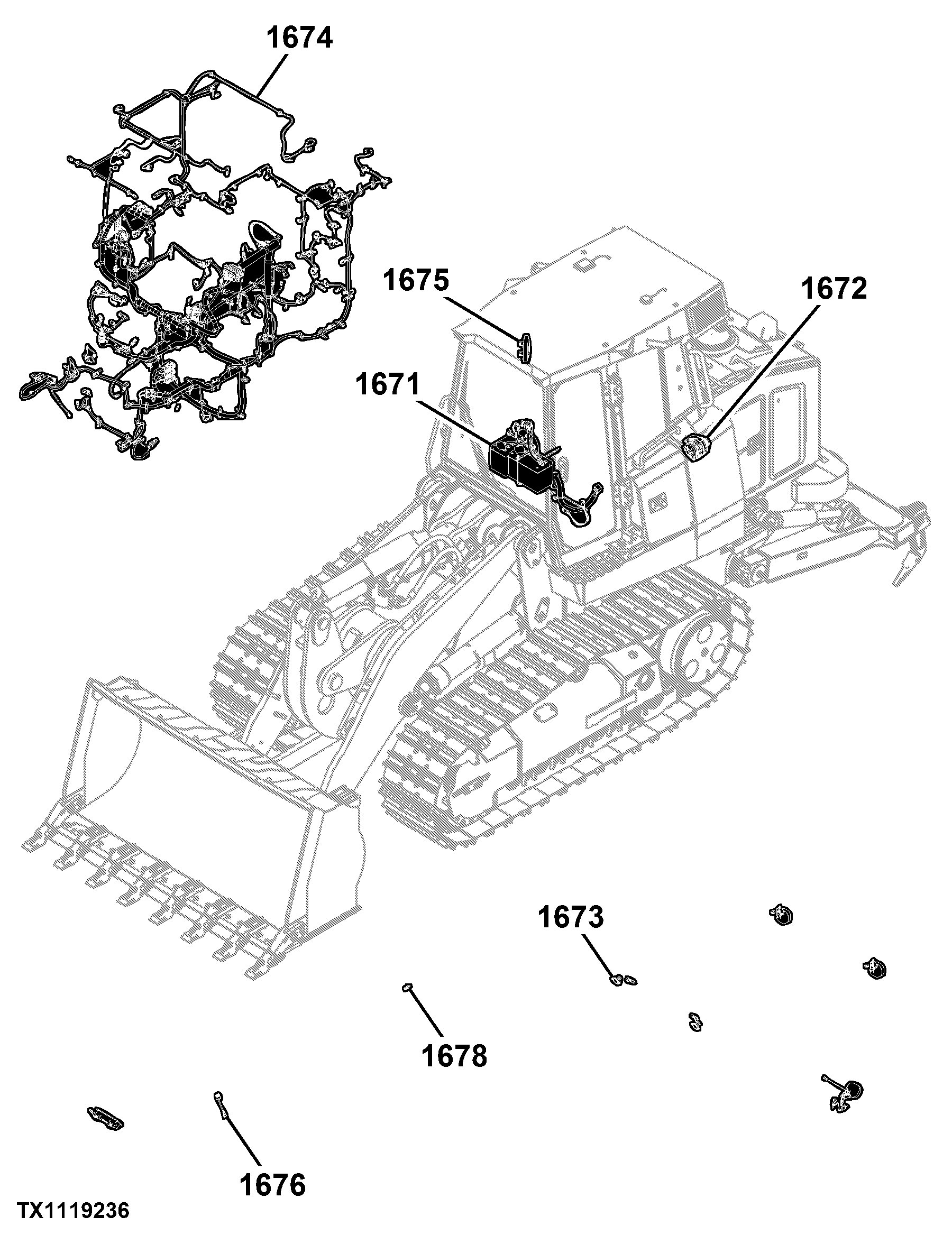 16 Vehicle Electrical Systems