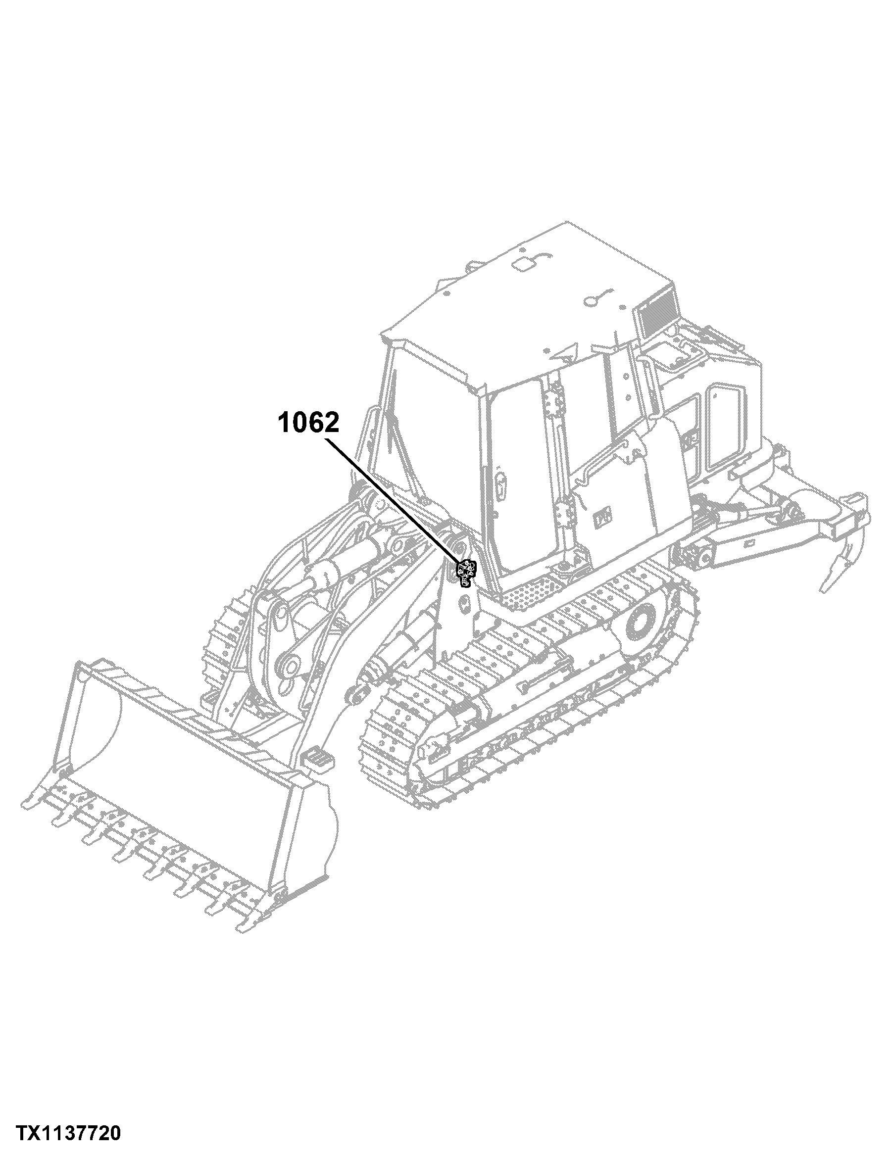 10 Service Brakes