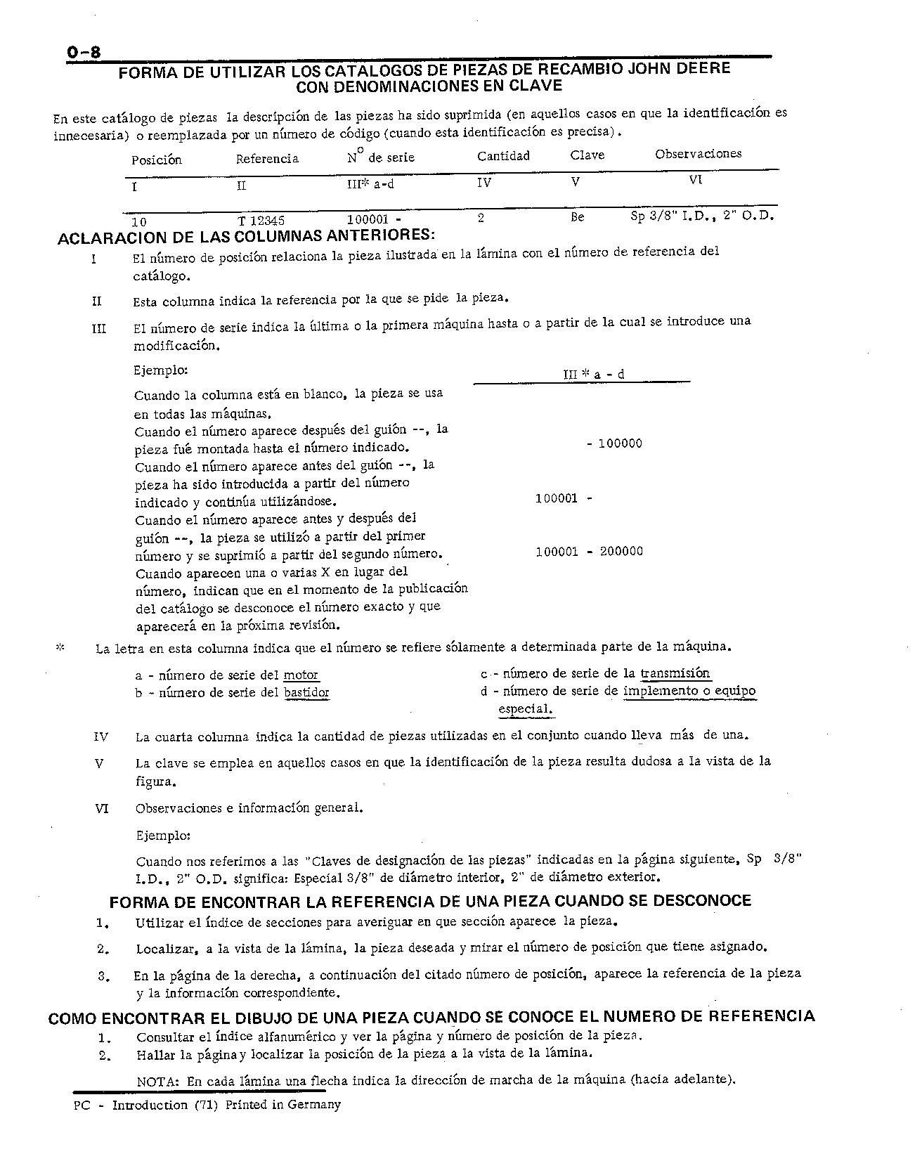 Introduction (Continued)