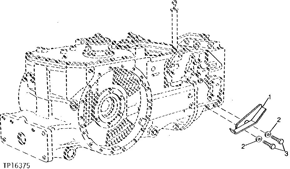 TRANSMISSION SCREEN GUARD