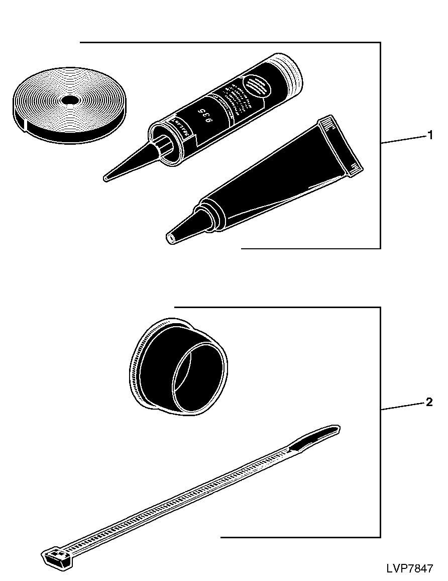 970 MISCELLANEOUS