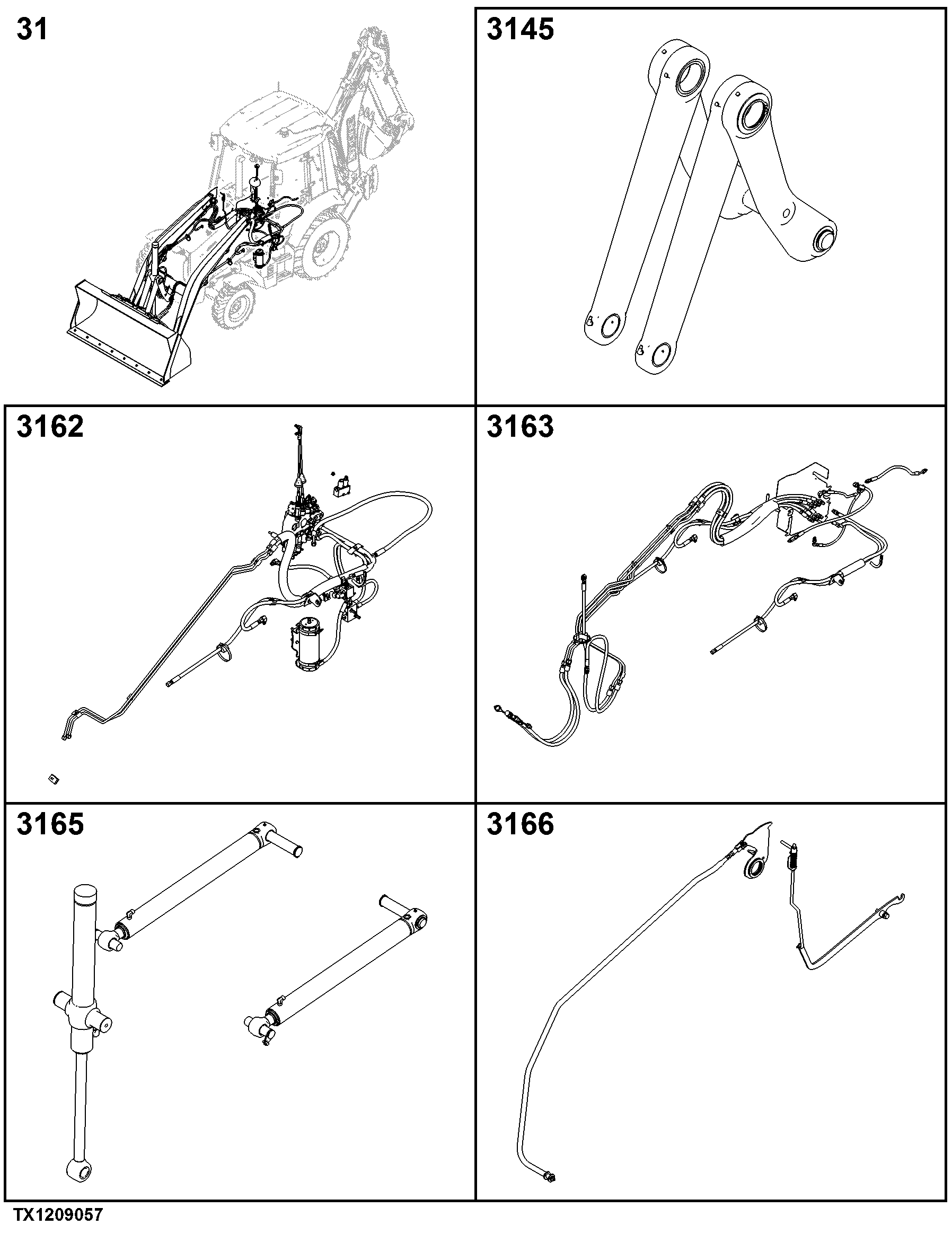 31 Loader