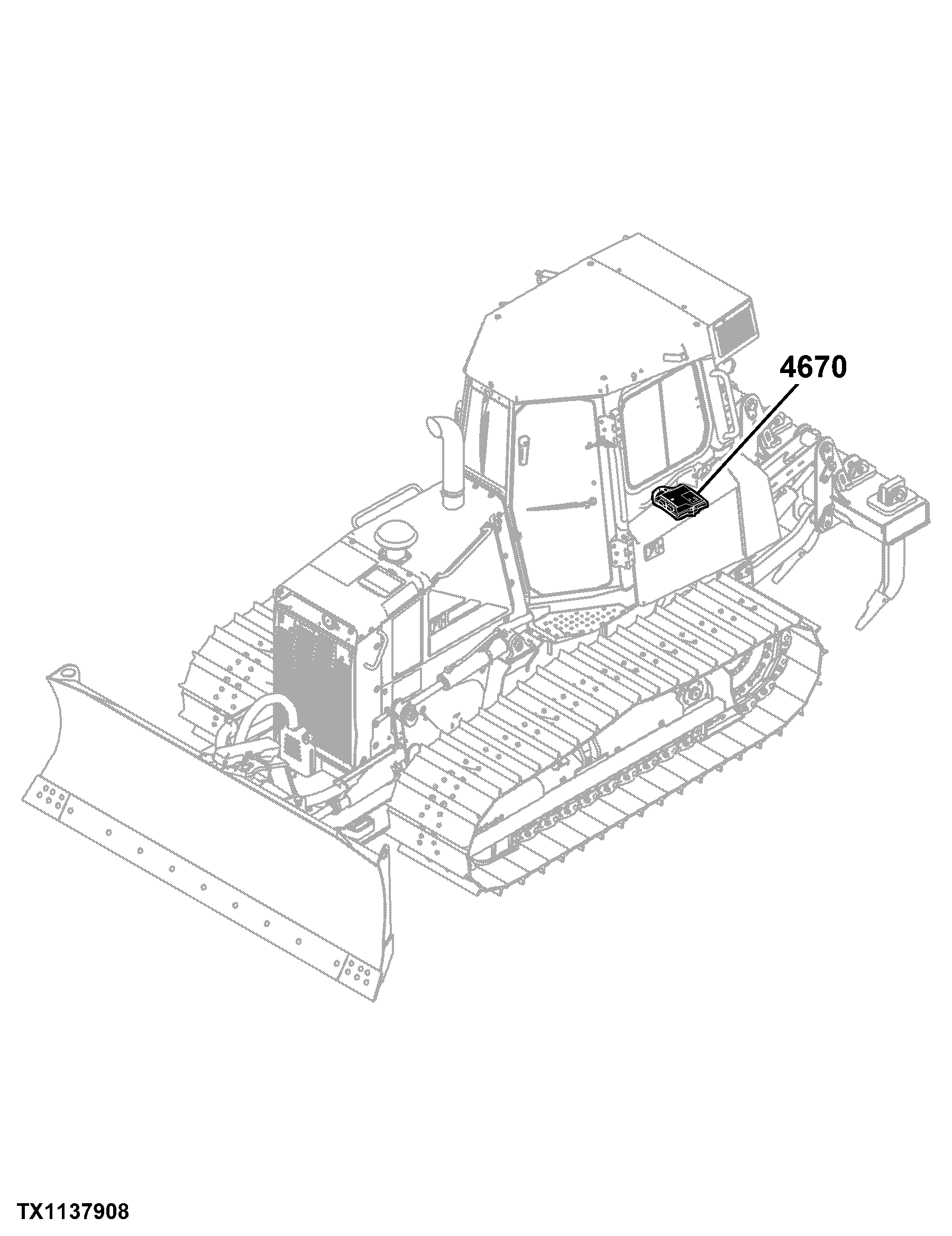 46 Automatic Control