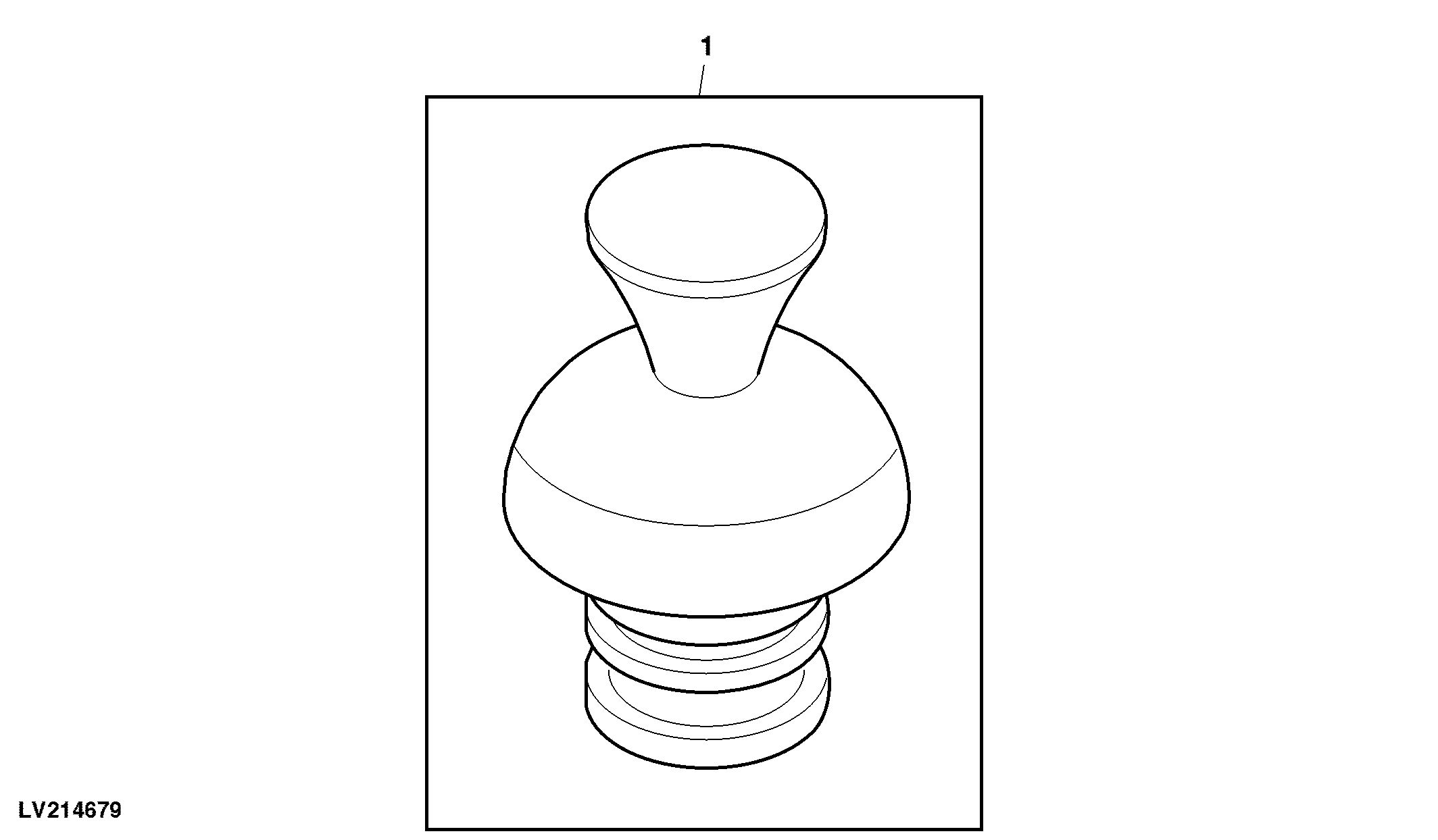 Attachment, Cigarette Lighter