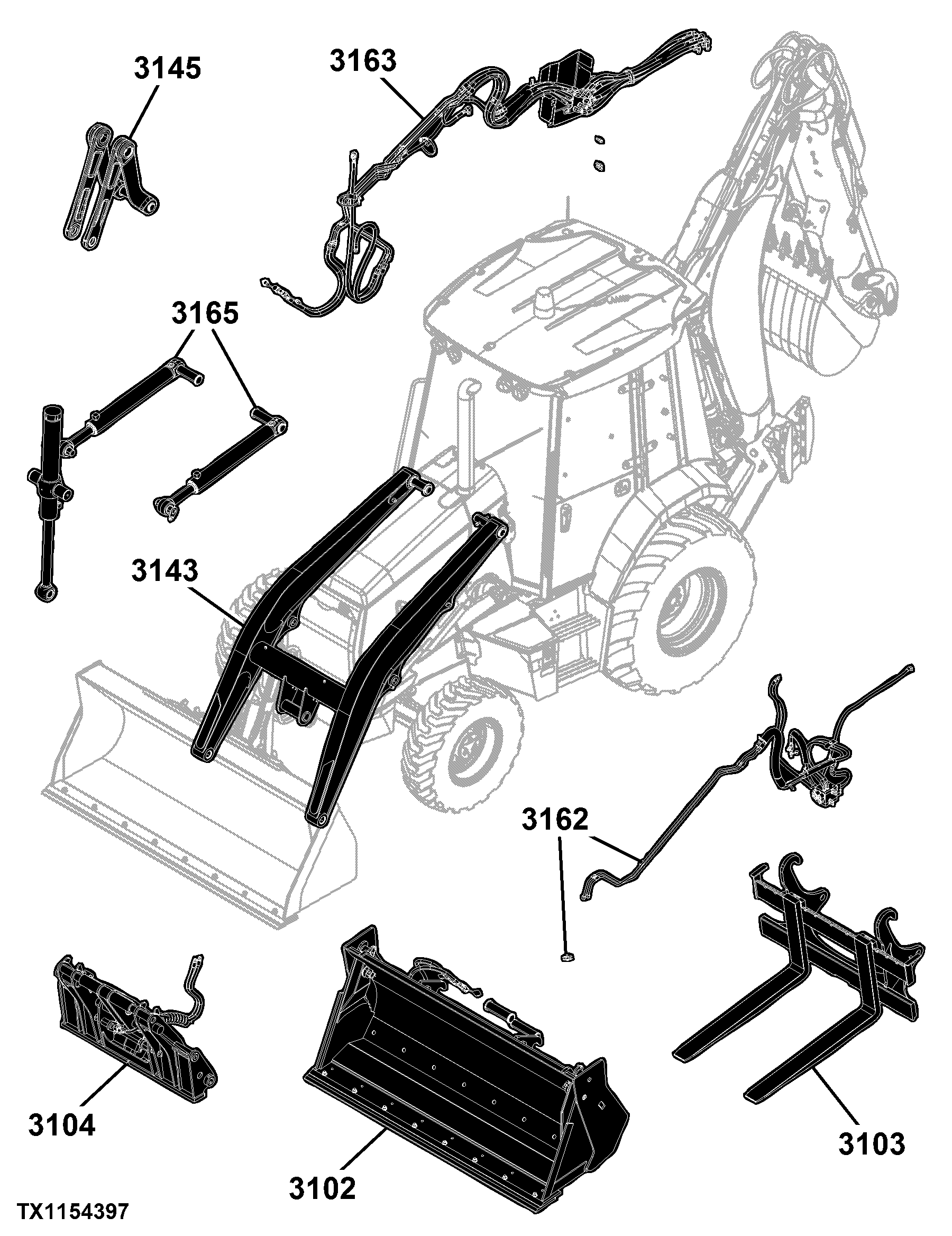 31 Loader