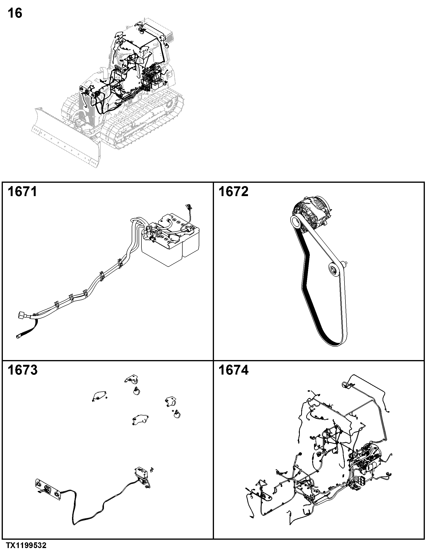 16 Vehicle Electrical Systems