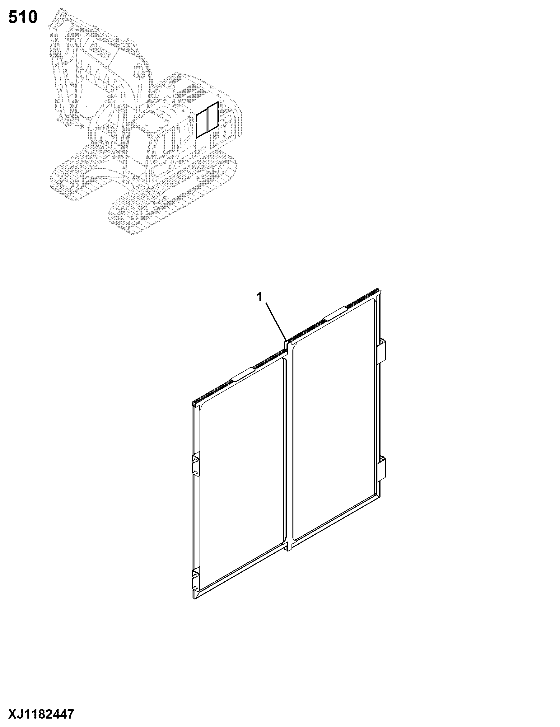 0510 Engine Cooling Systems