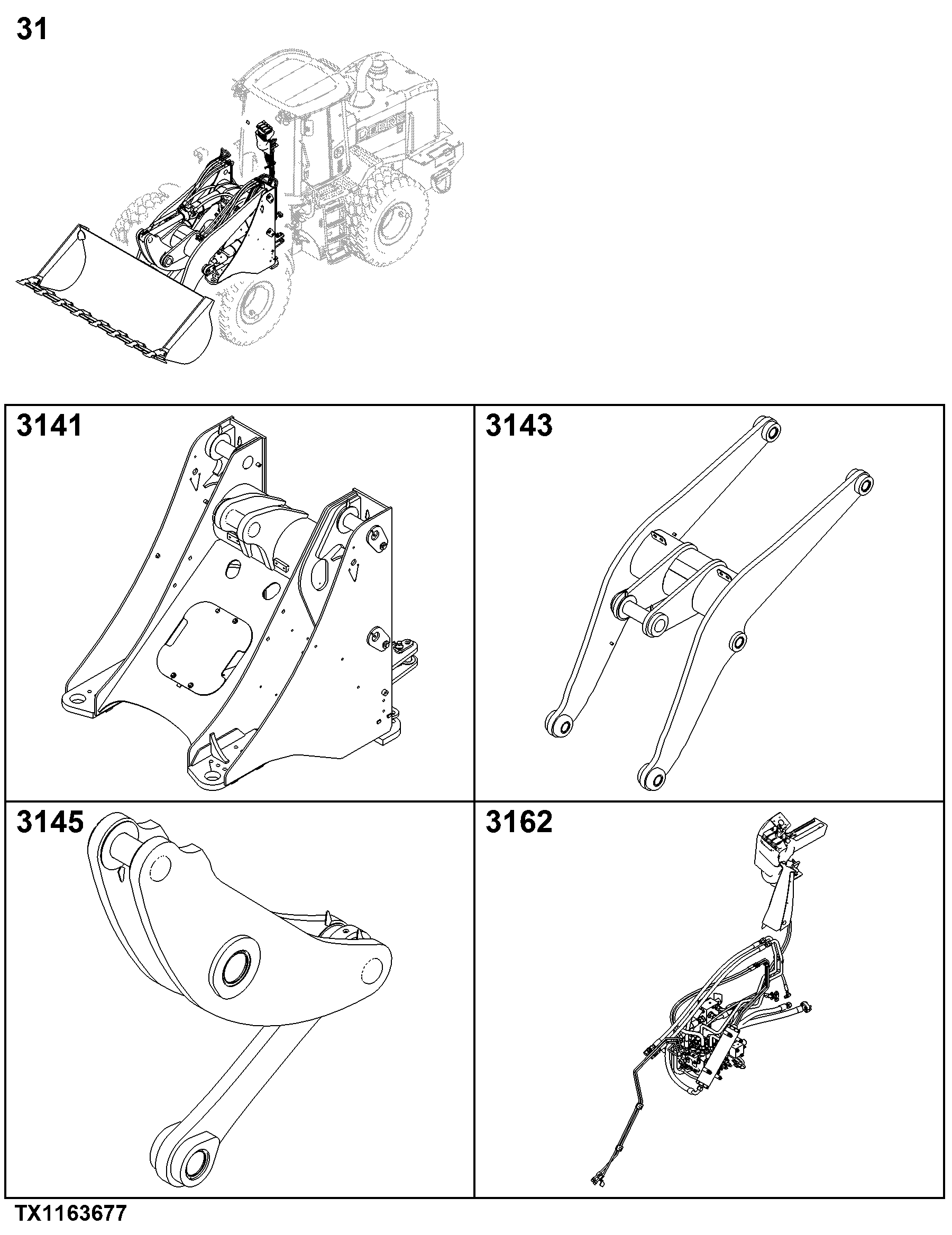 31 Loader