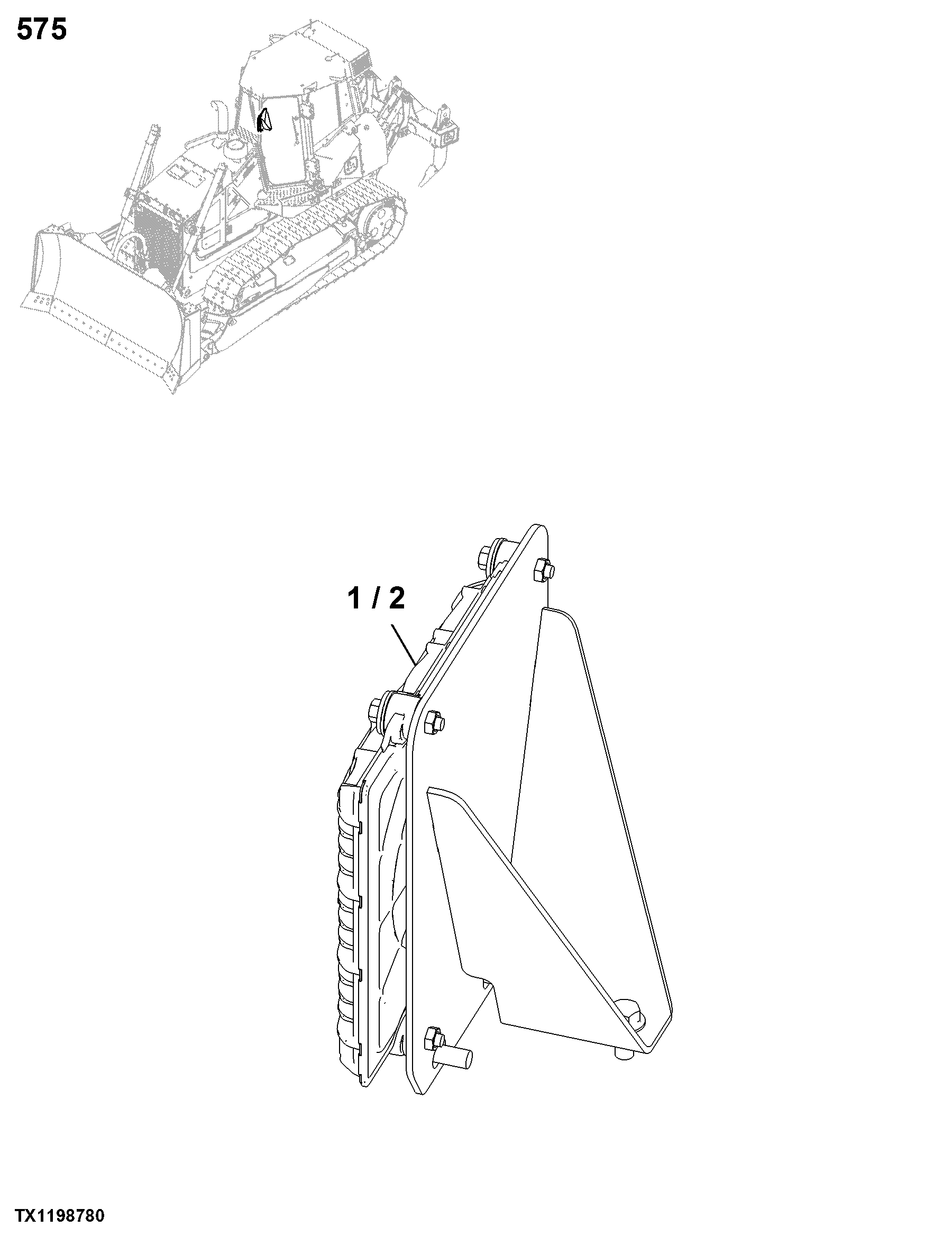 0575 Automatic Control Circuits