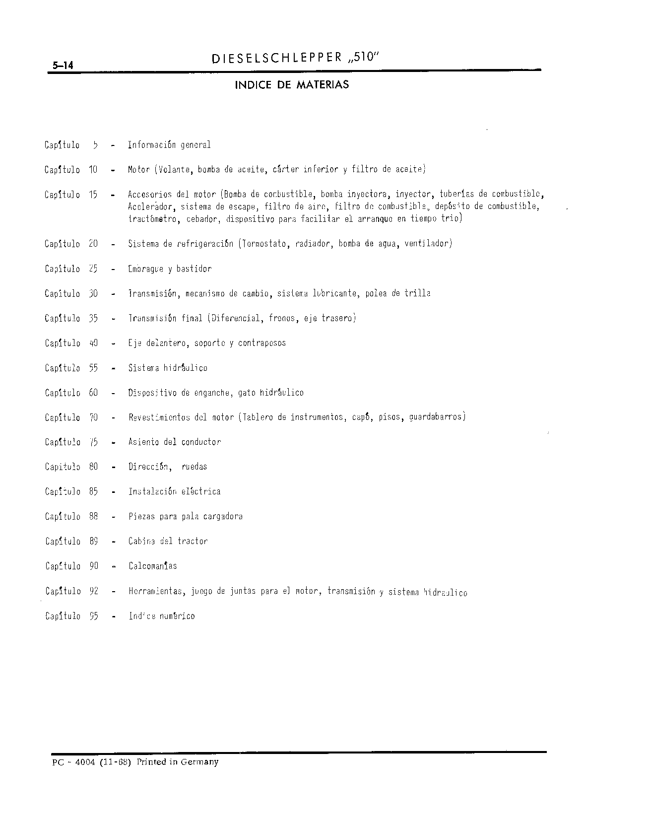IDView (Continued)
