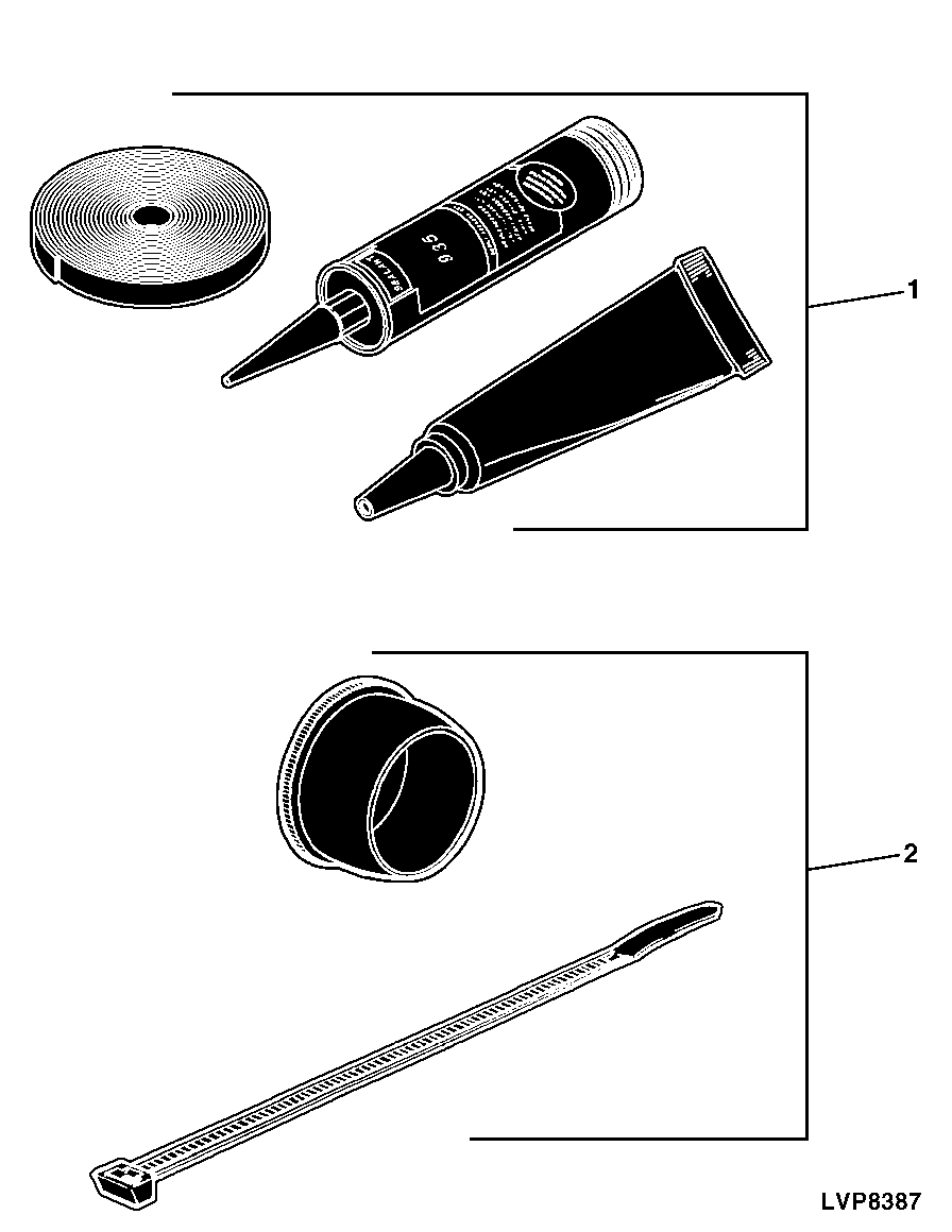 970 MISCELLANEOUS
