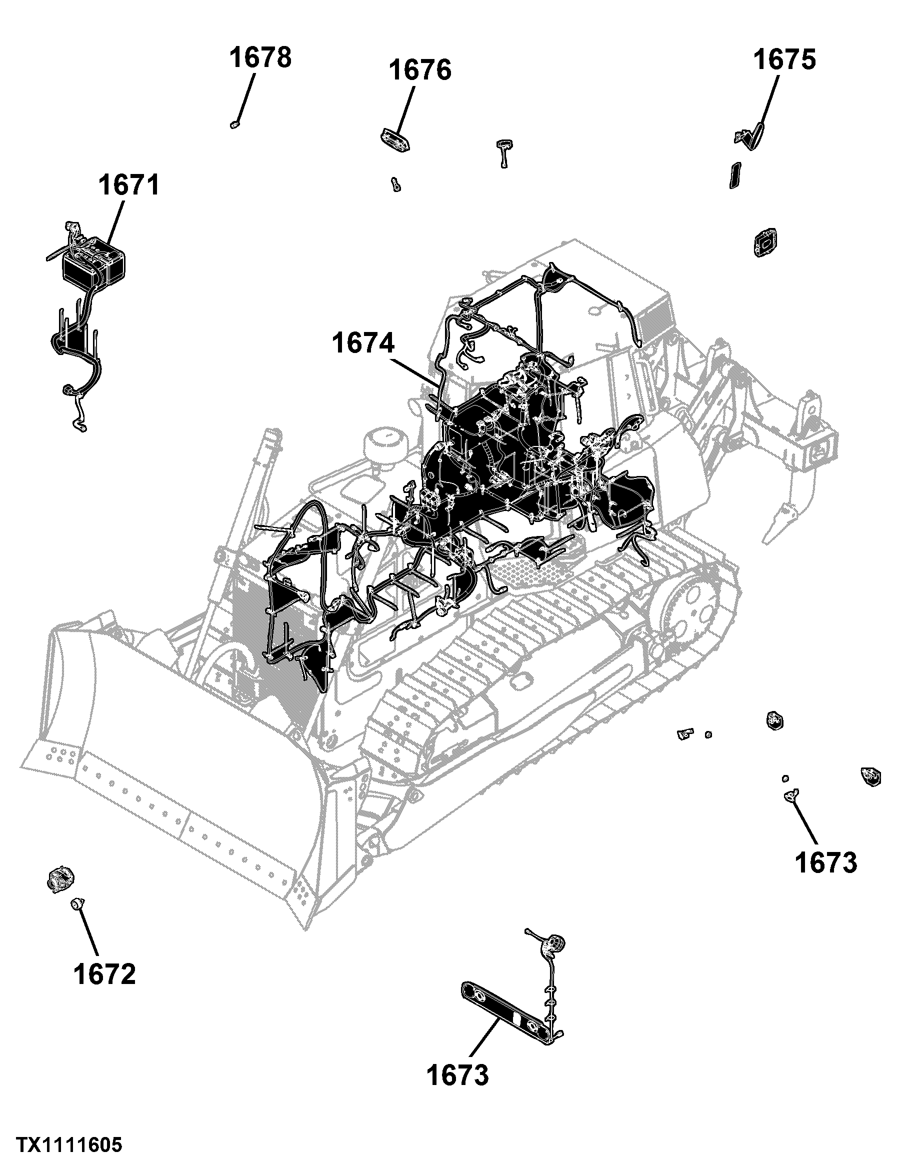16 Vehicle Electrical Systems