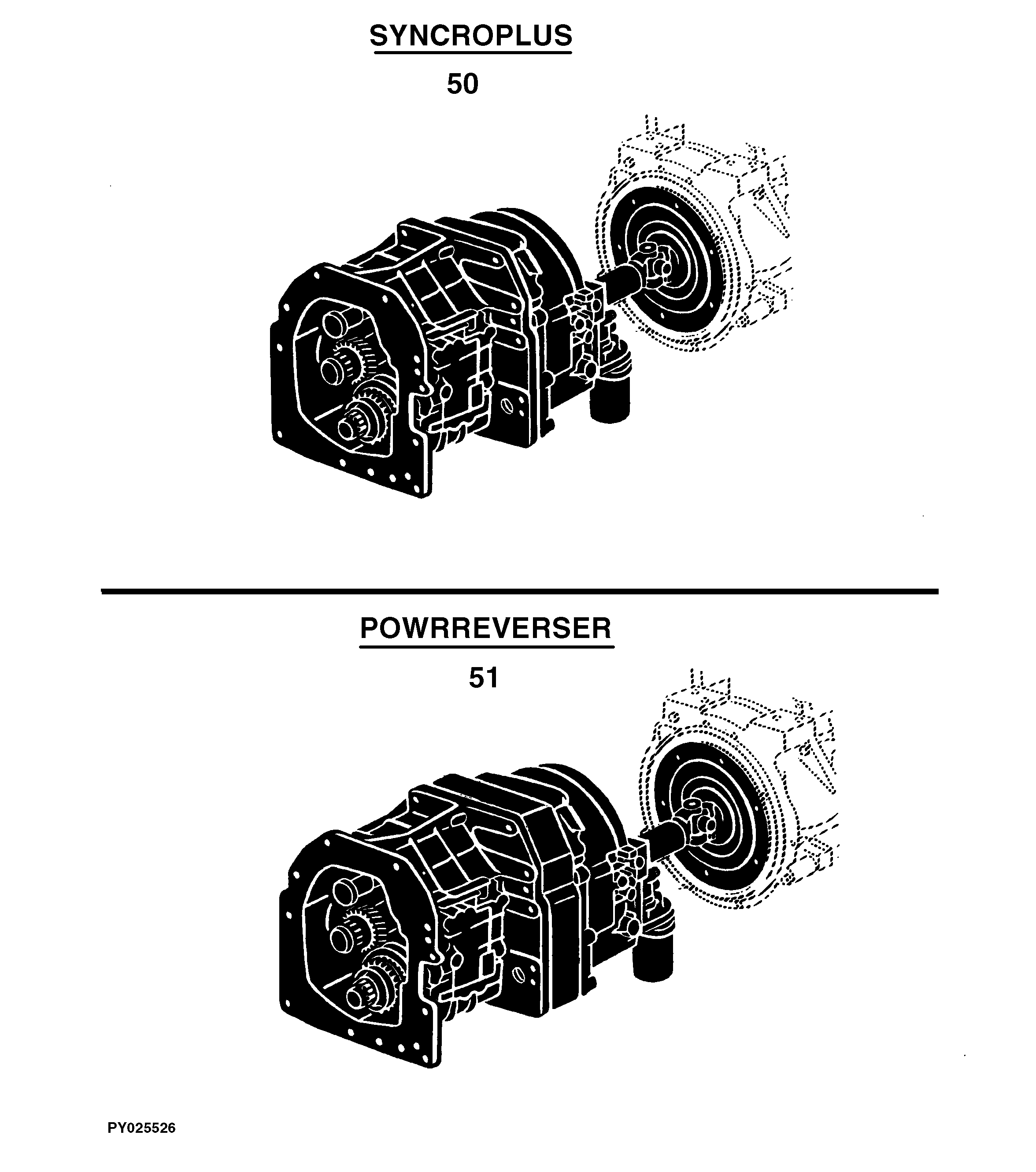 6325 Tractor (Engine 4045HL283,4045HL282) (Europe Edition)