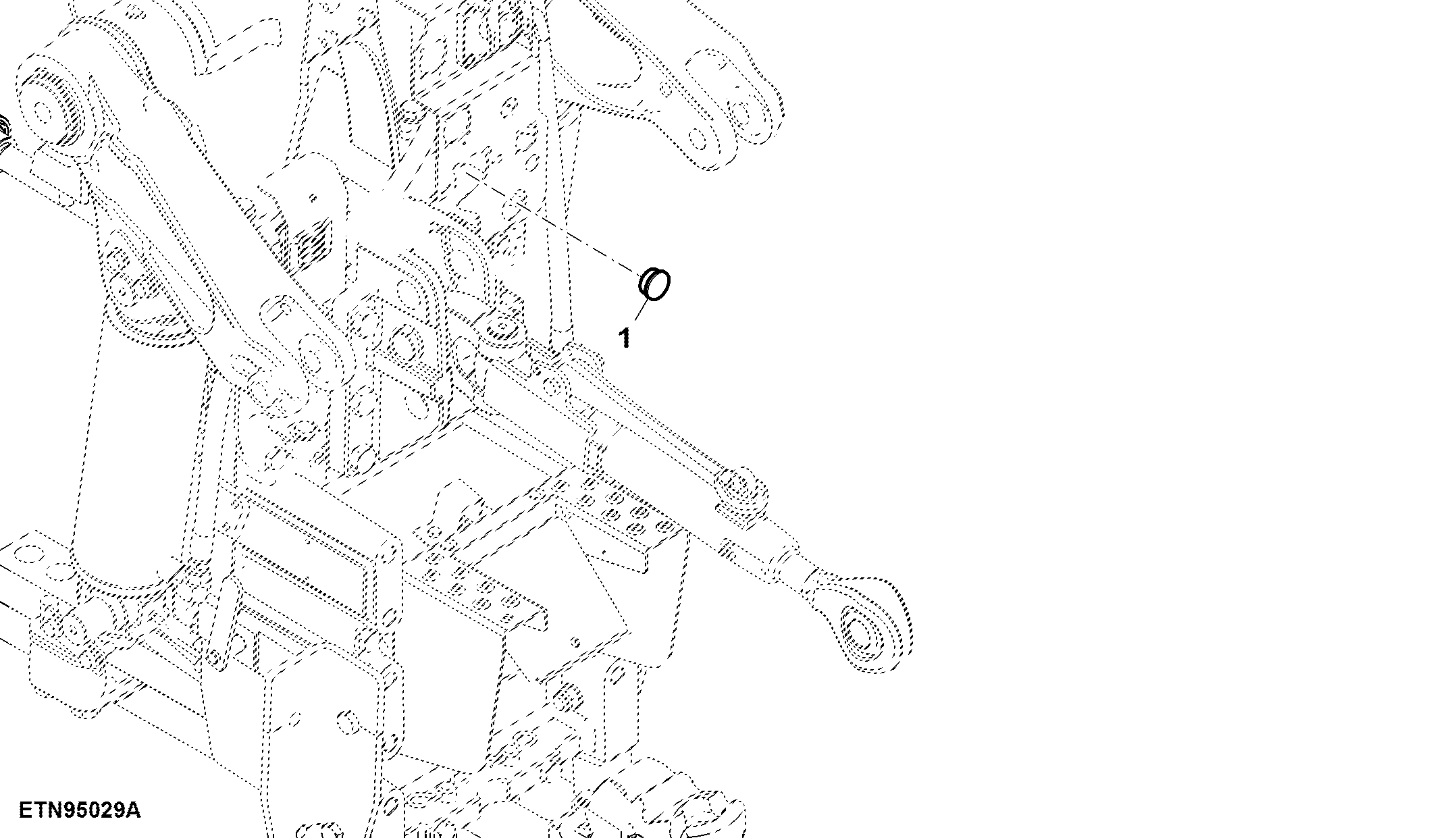 Plug, W/O Socket Outlet