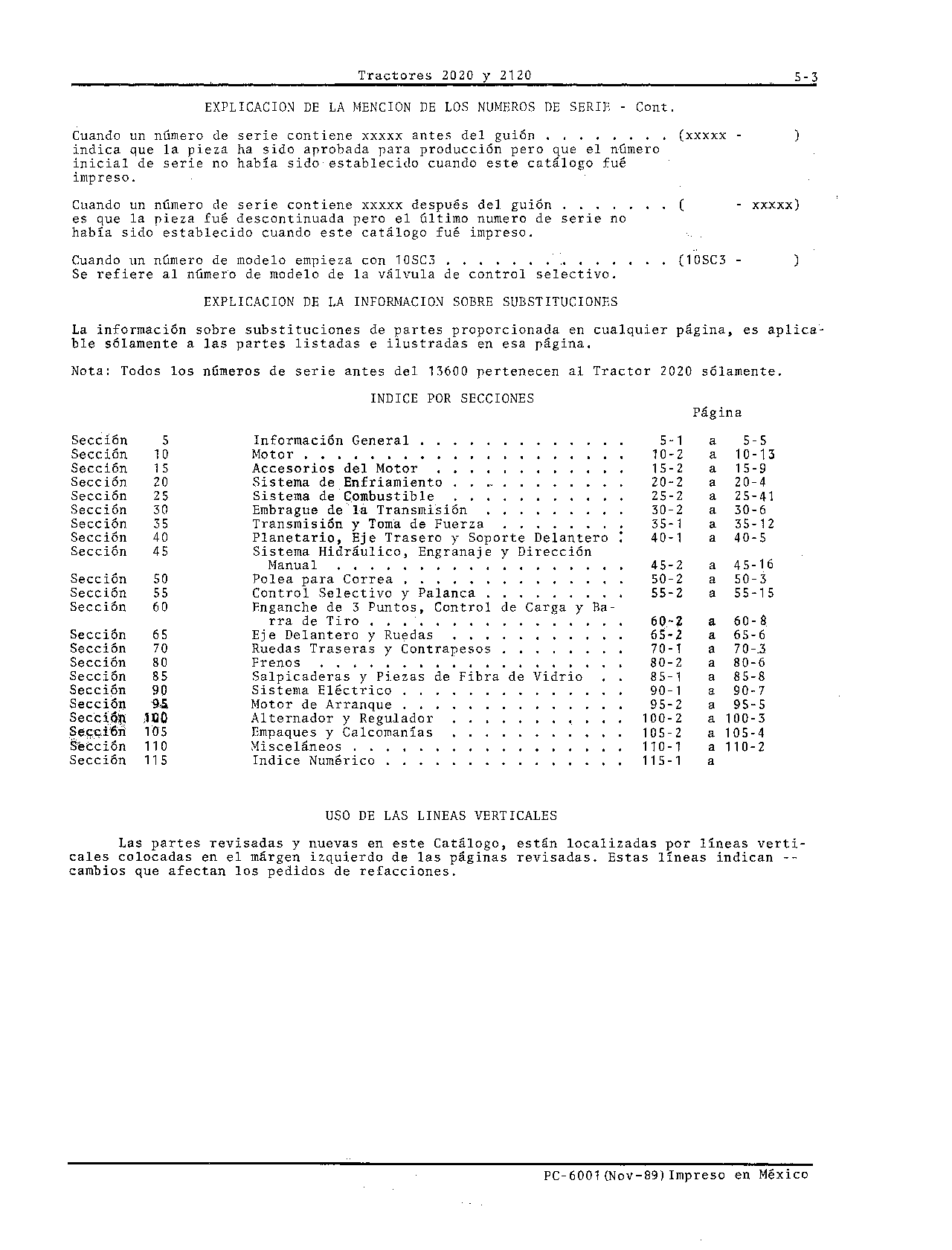 IDView (Continued)