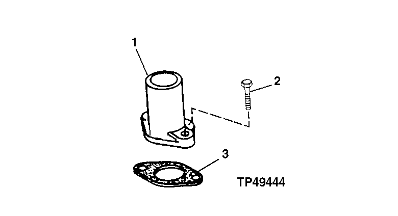 Air Intake System