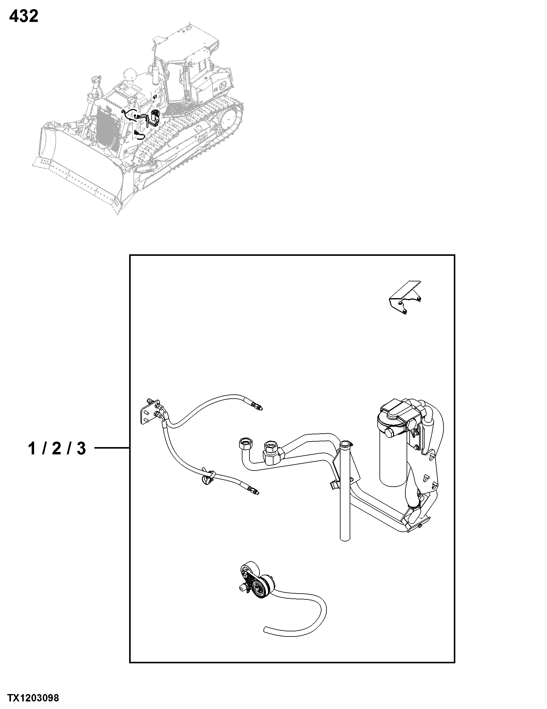 0400 Engine
