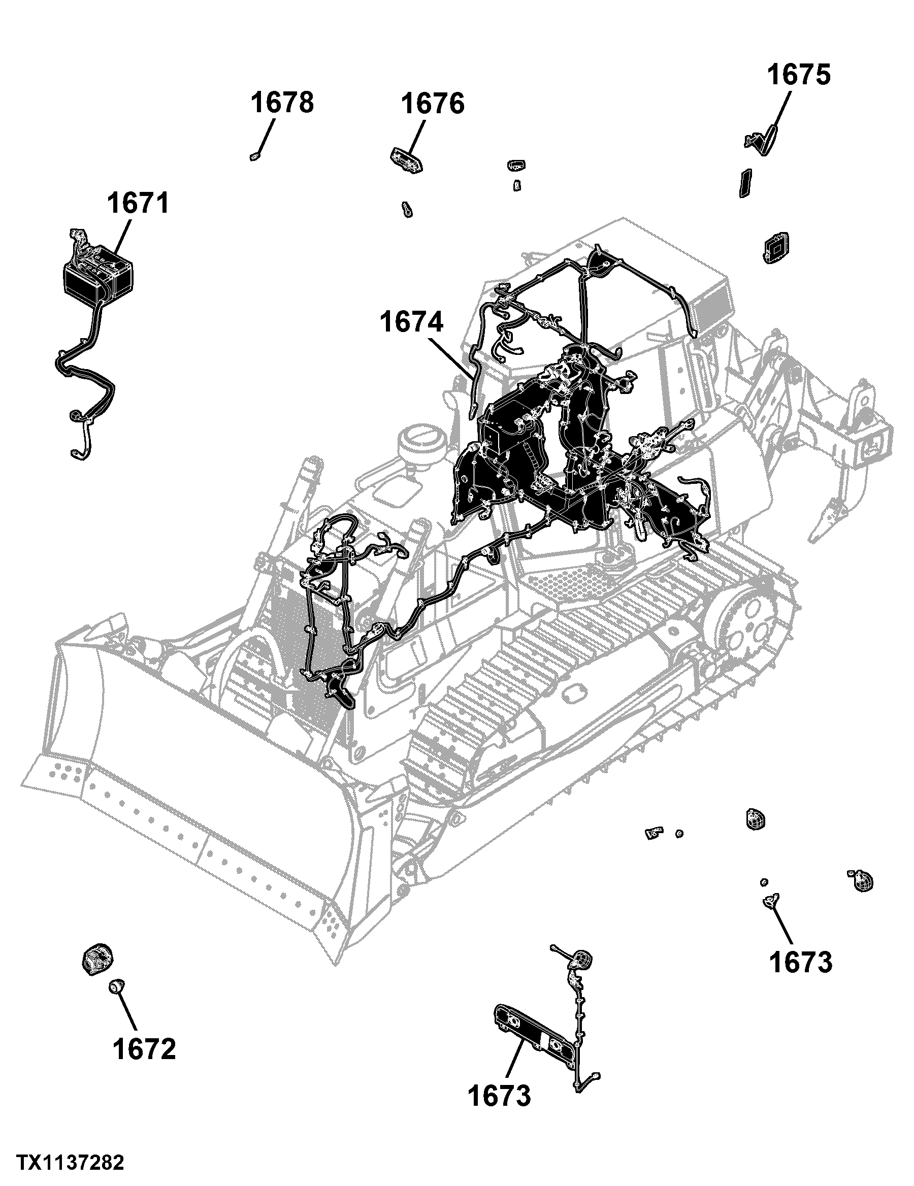 16 Vehicle Electrical Systems