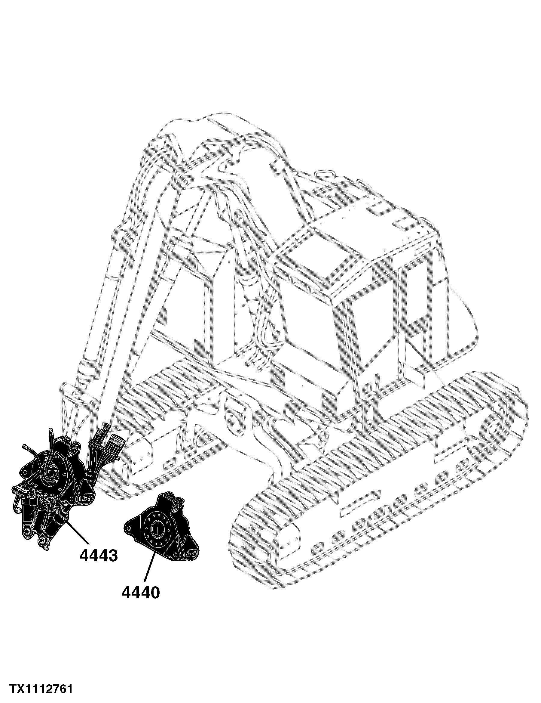 44 Cutting Mechanisms