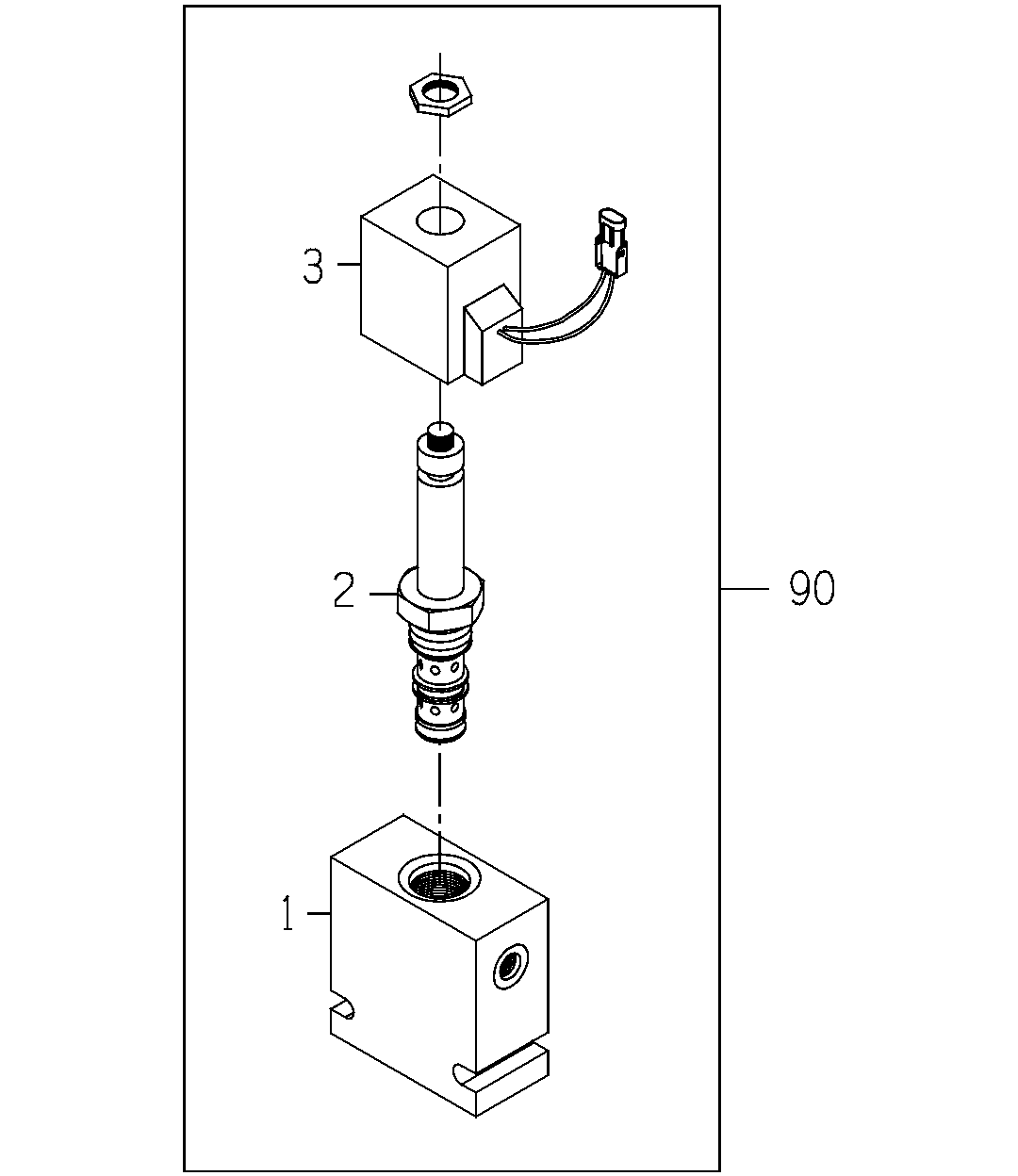 Valve,Variable Torque {Wheel}