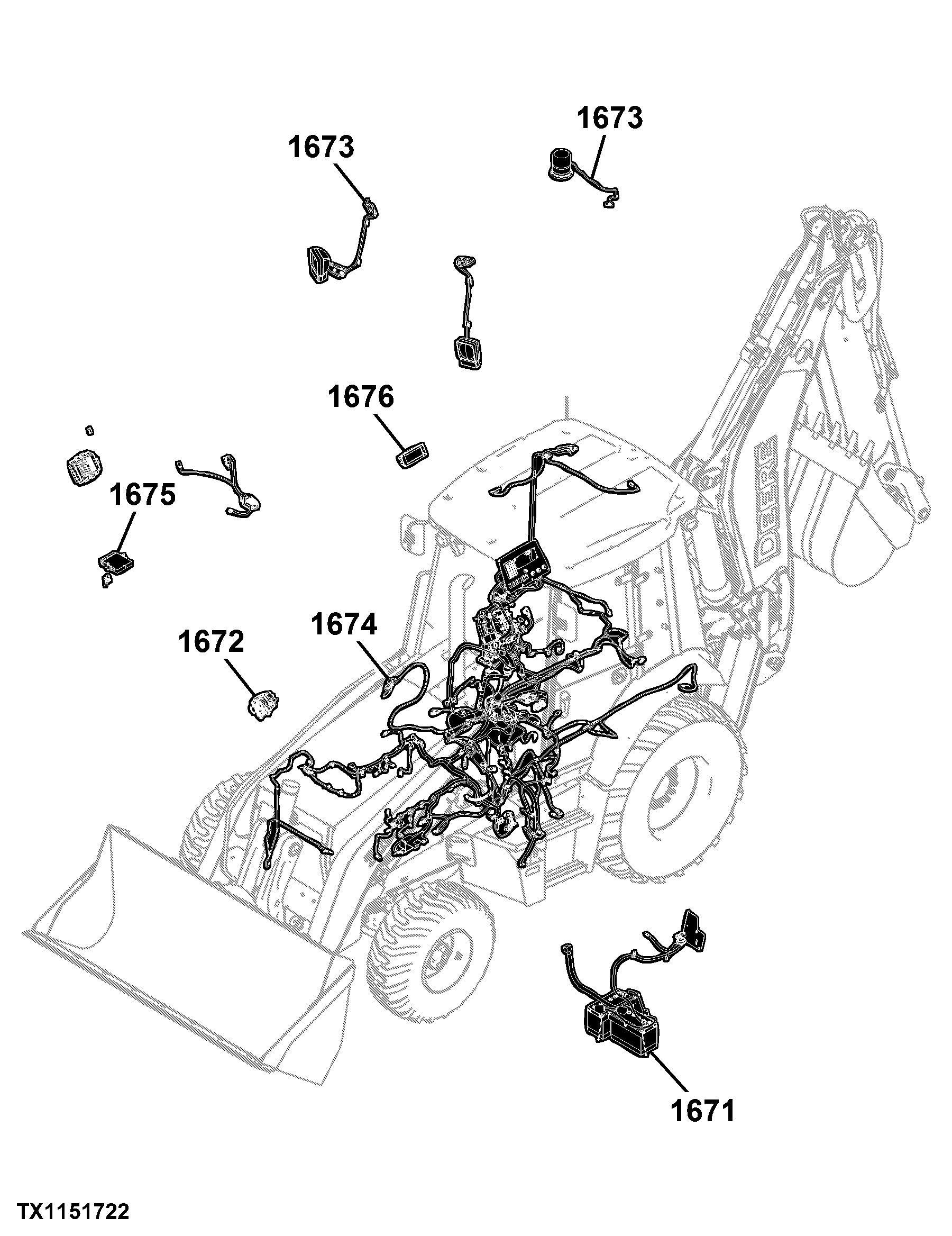 16 Vehicle Electrical Systems