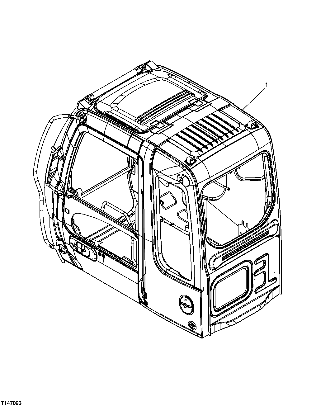 CAB