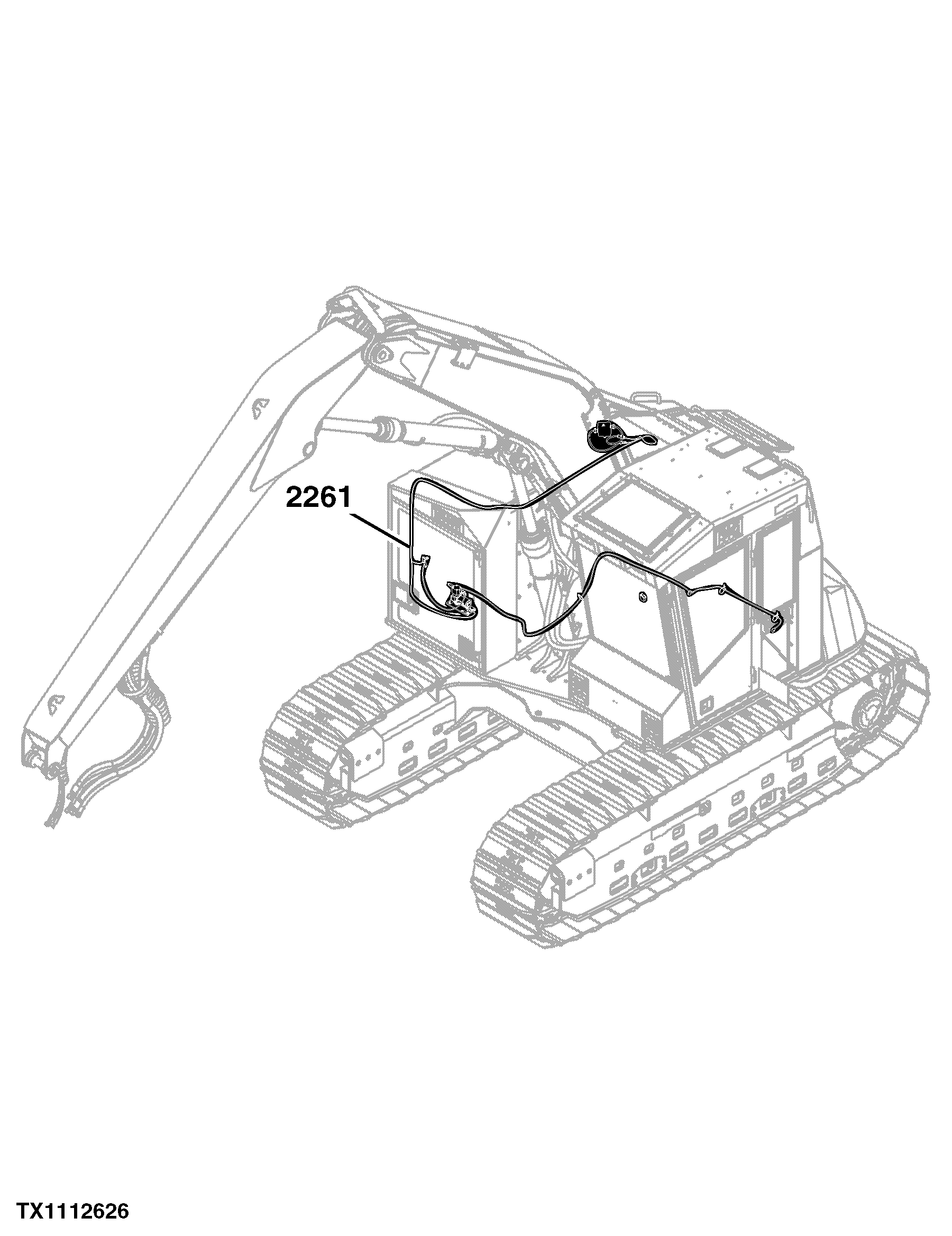 22 Vehicle Pneumatic Systems