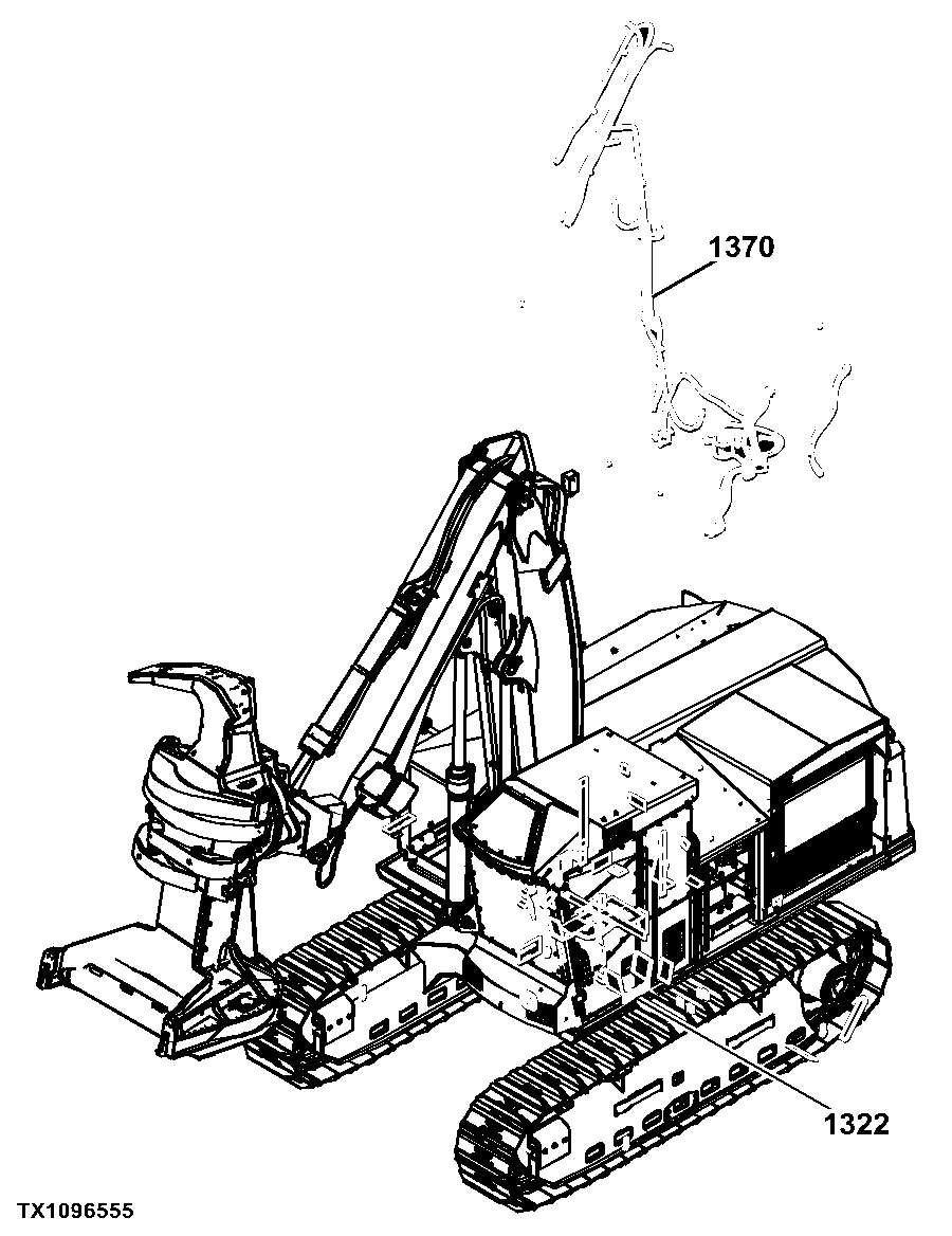 13 Miscellaneous Vehicle