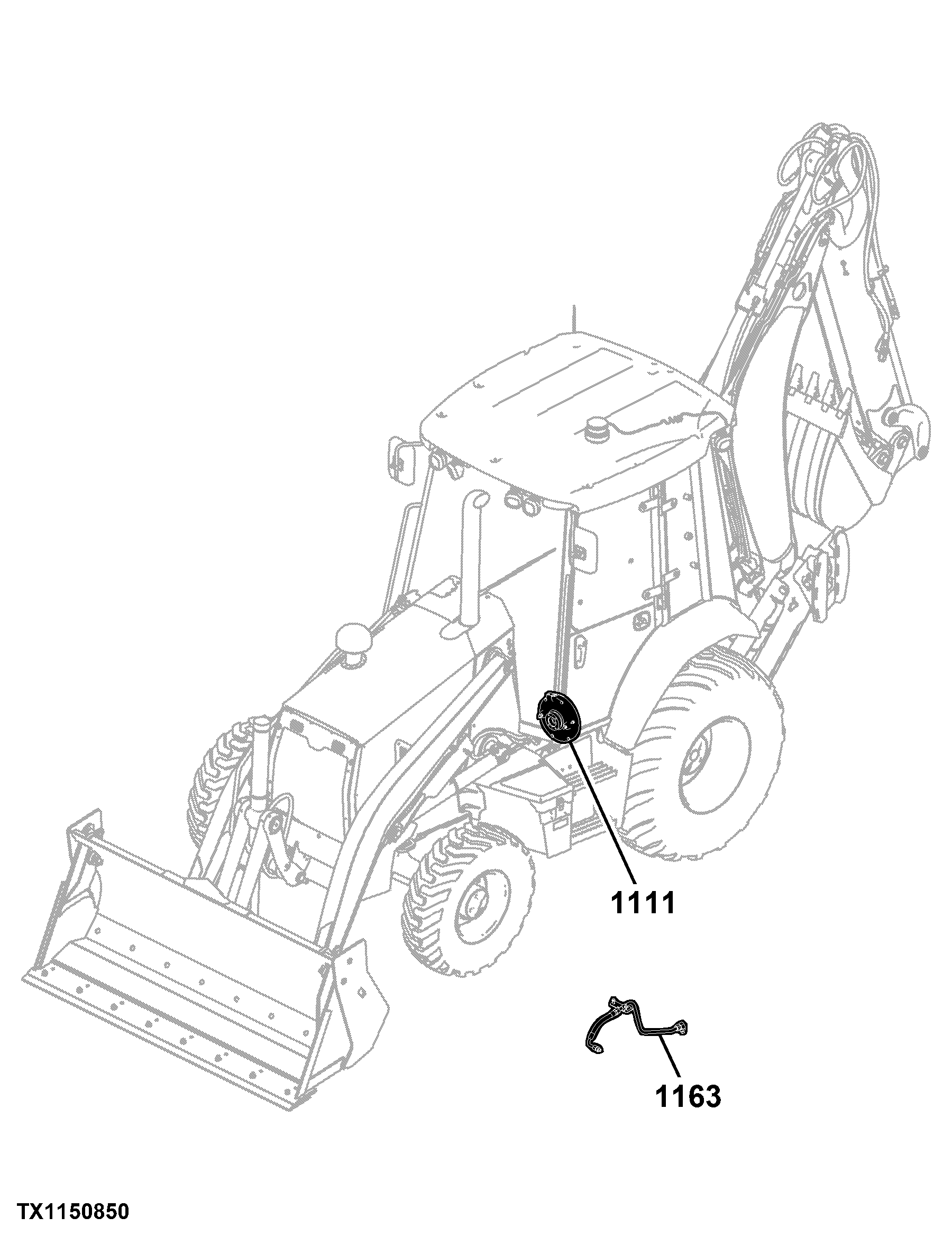 11 Parking Brakes