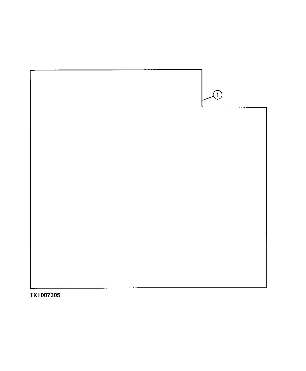 TRANSMISSION SEAL AND GASKET KIT