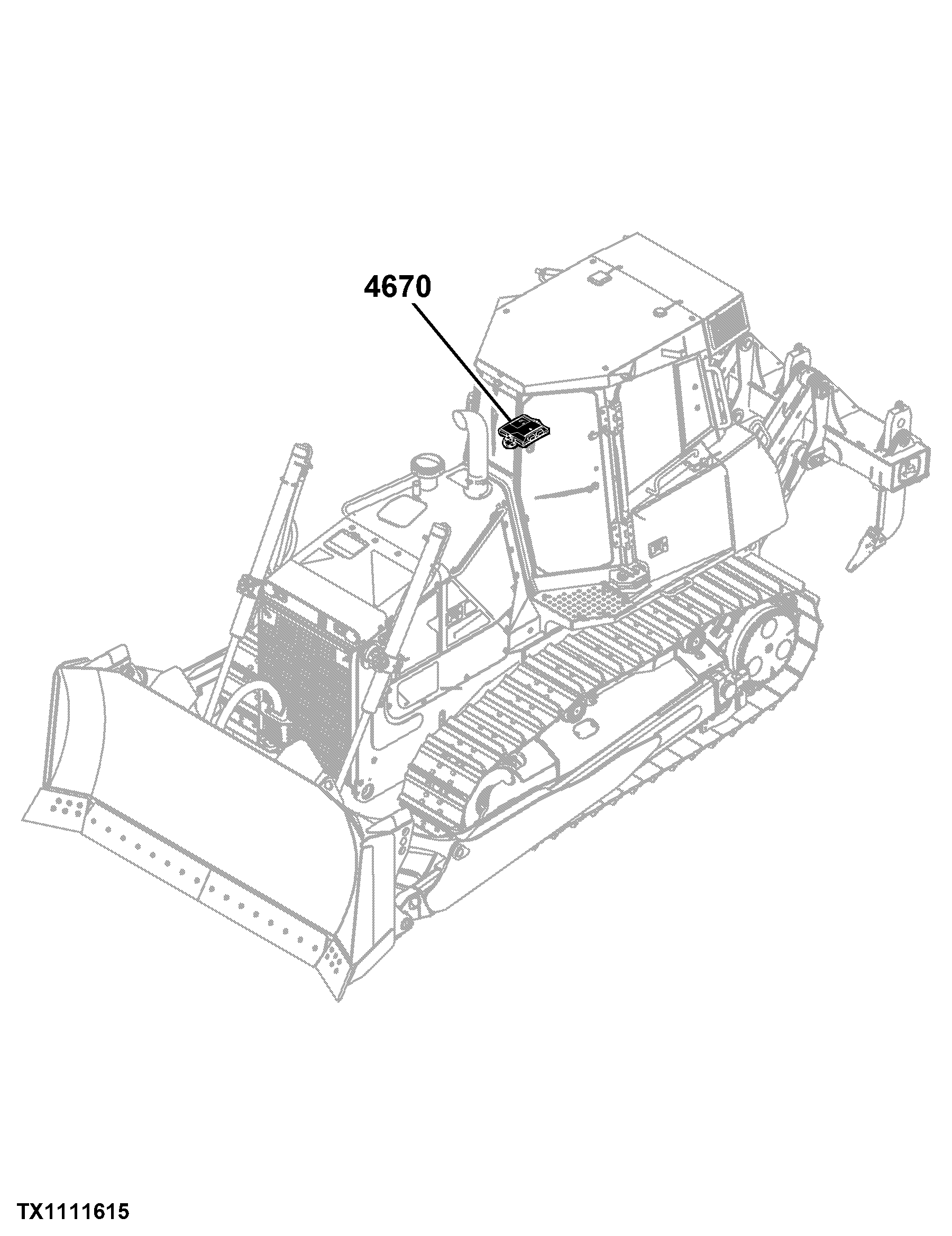 46 Automatic Control