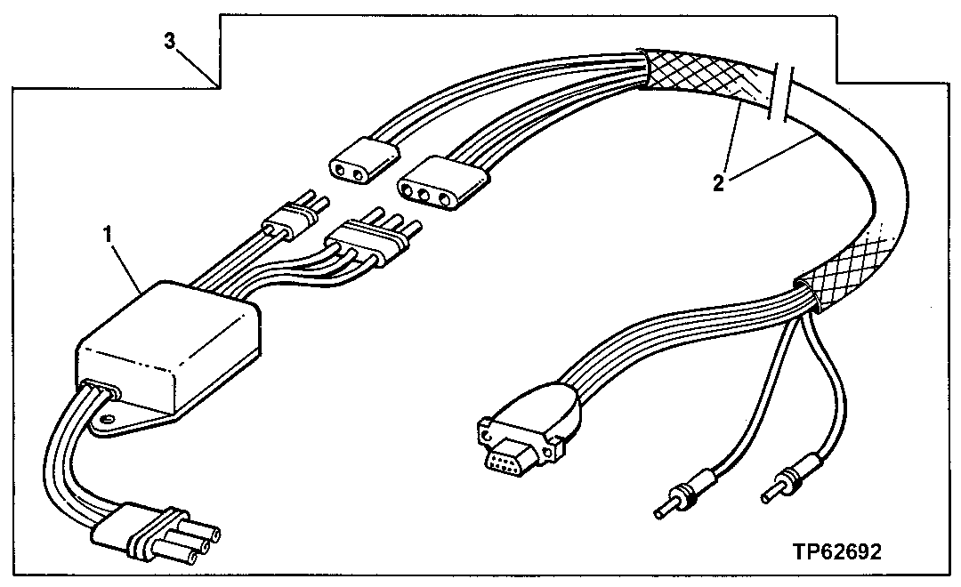 PROGRAMMING KIT