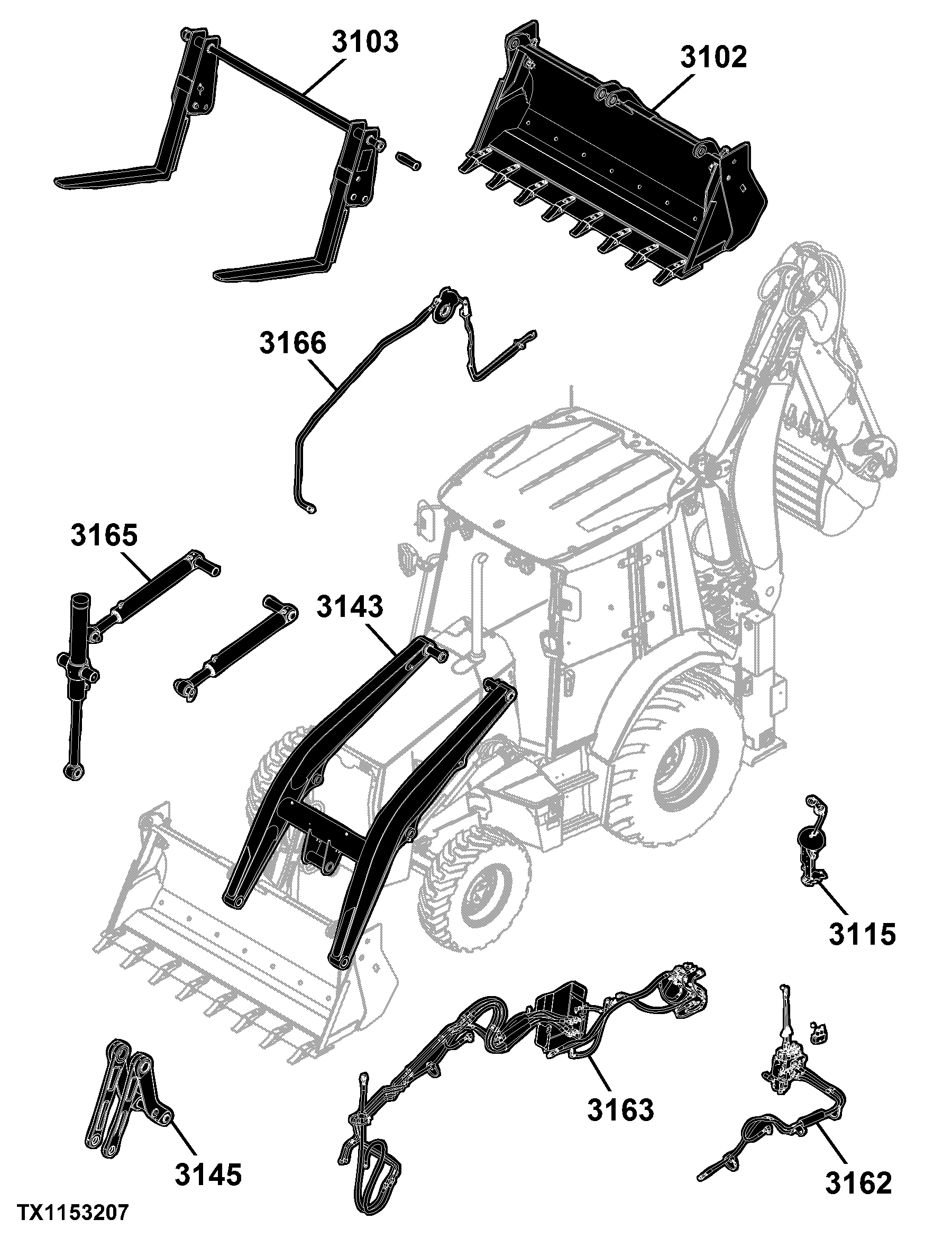 31 Loader