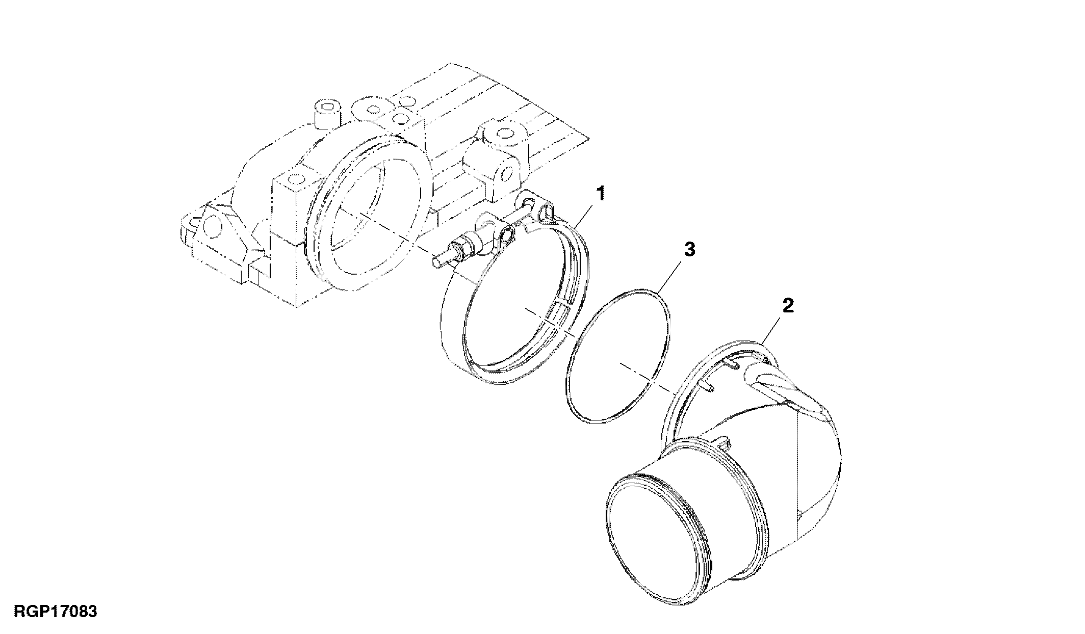 Air Intake