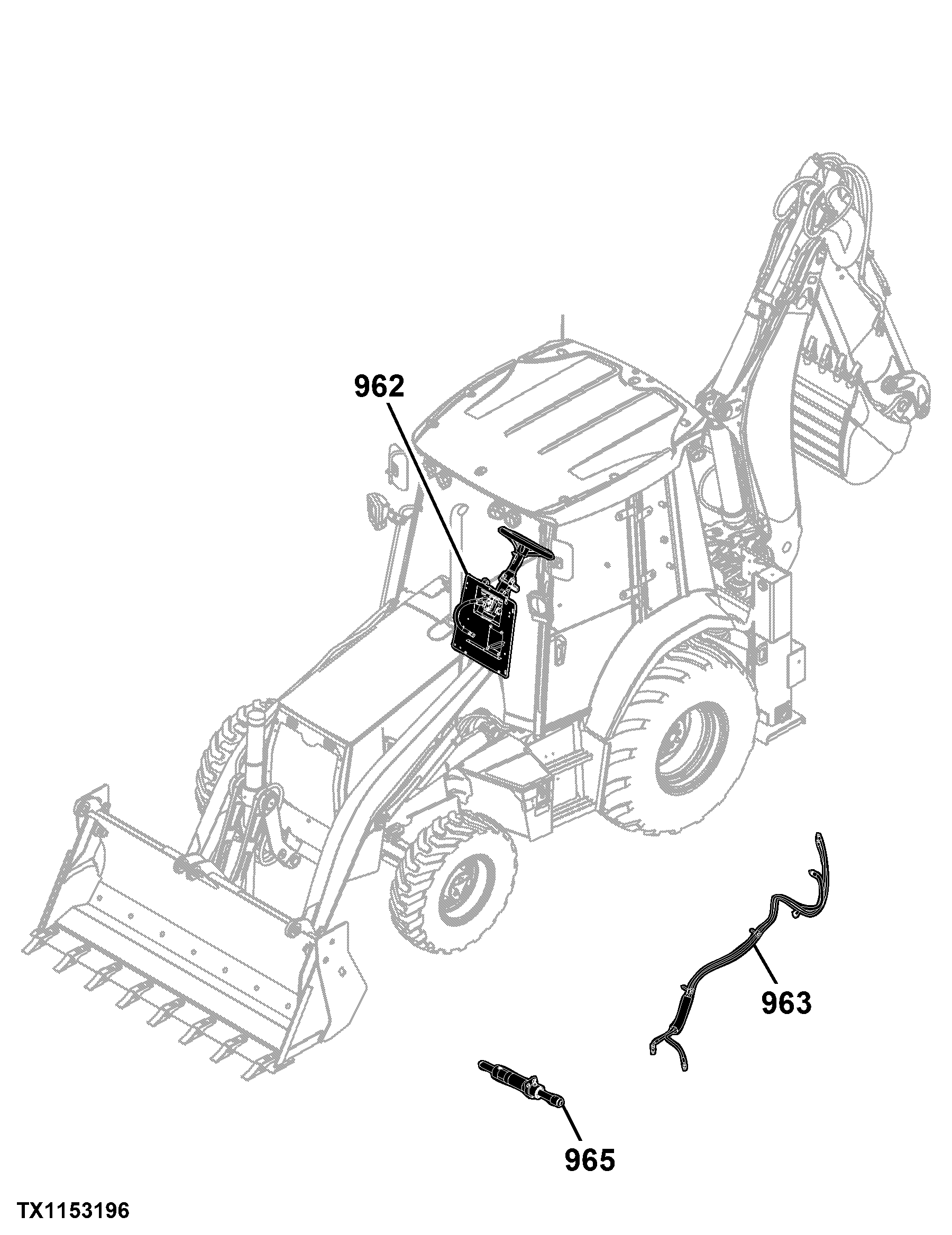 9 Steering System
