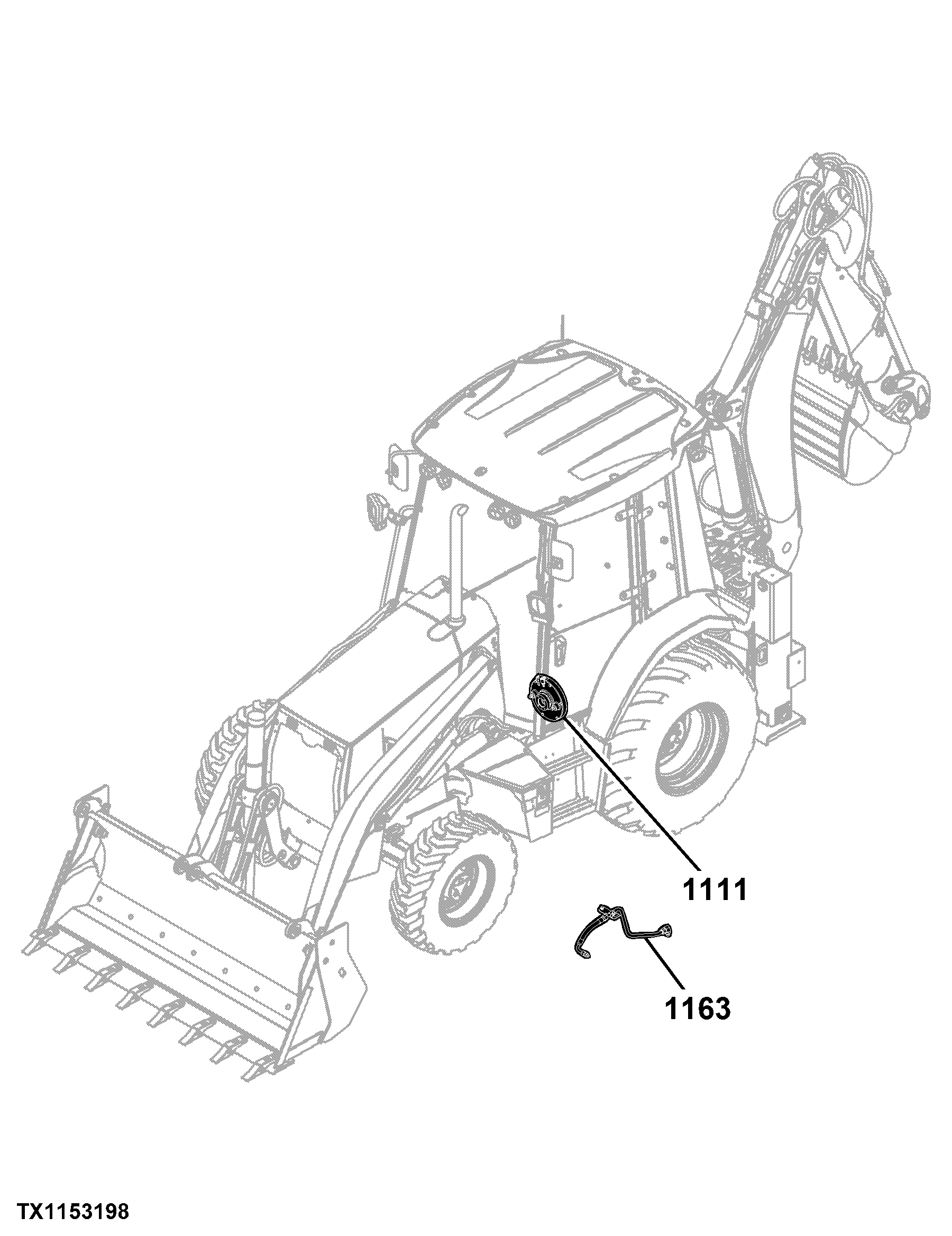 11 Parking Brakes