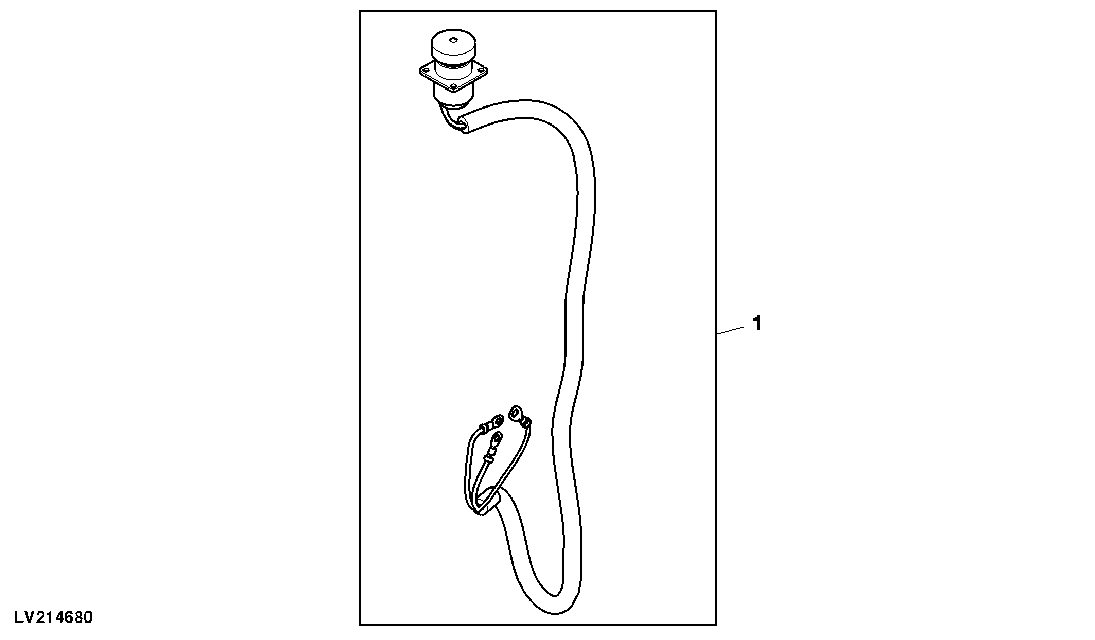 Attachment, Convenience Outlet