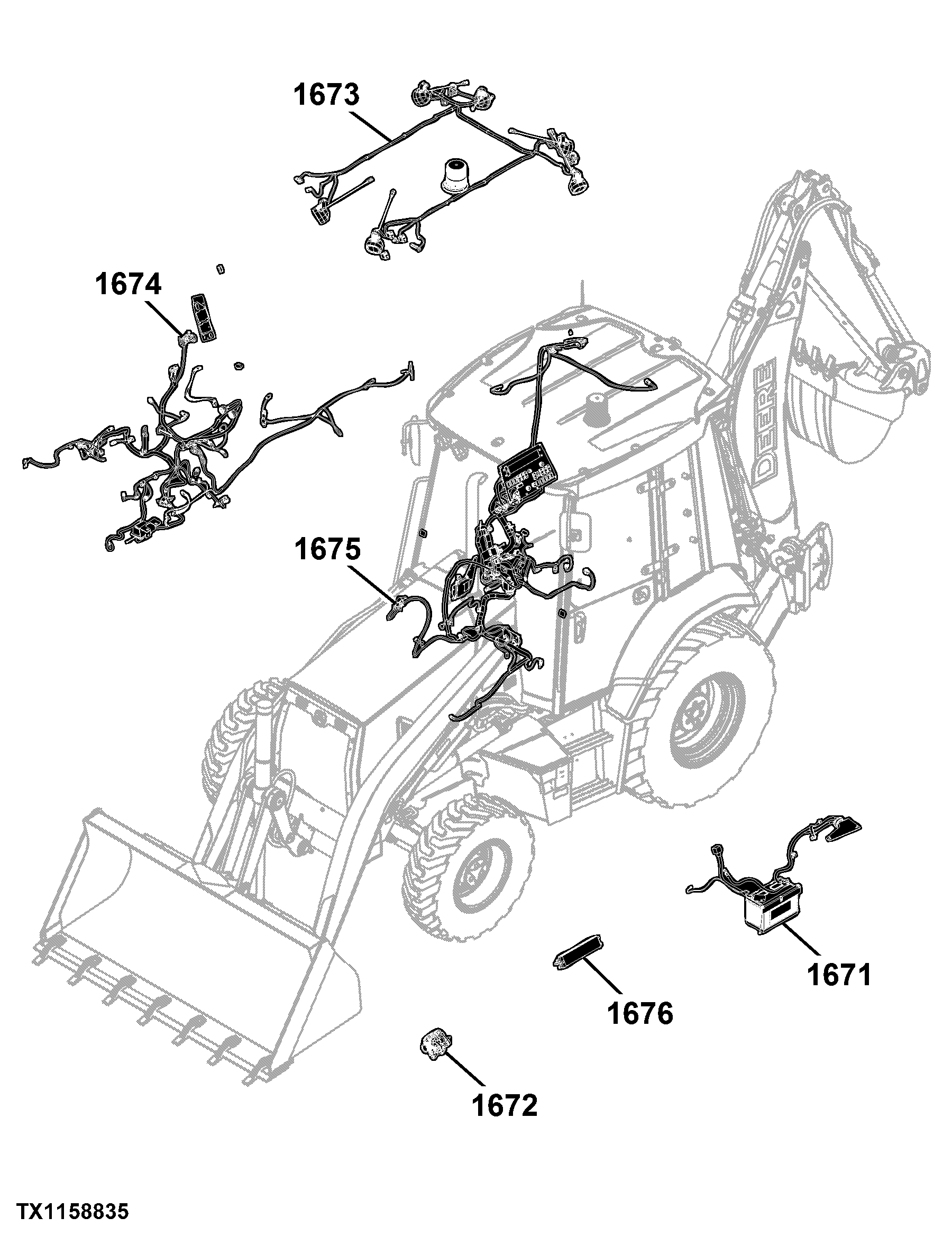 16 Vehicle Electrical Systems