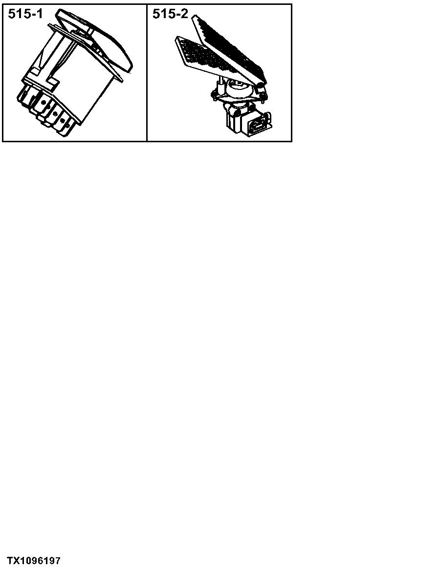 0515 Engine Speed Controls
