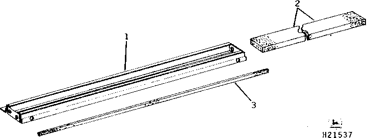 AIR CONDITIONER RECIRCULATOR FILTER
