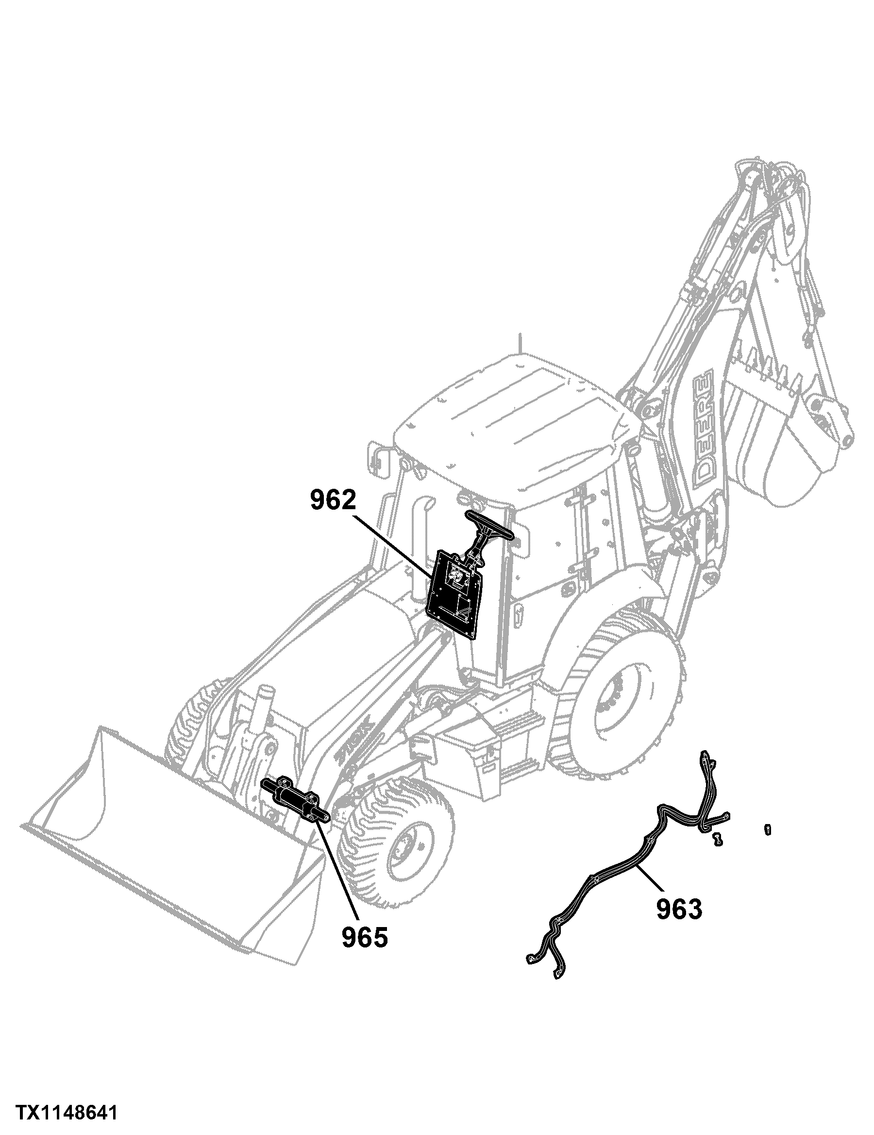 9 Steering System