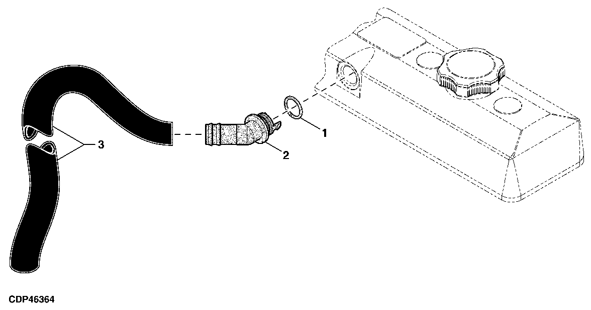 2931 VENTILATING SYSTEM (LATE DESIGN)