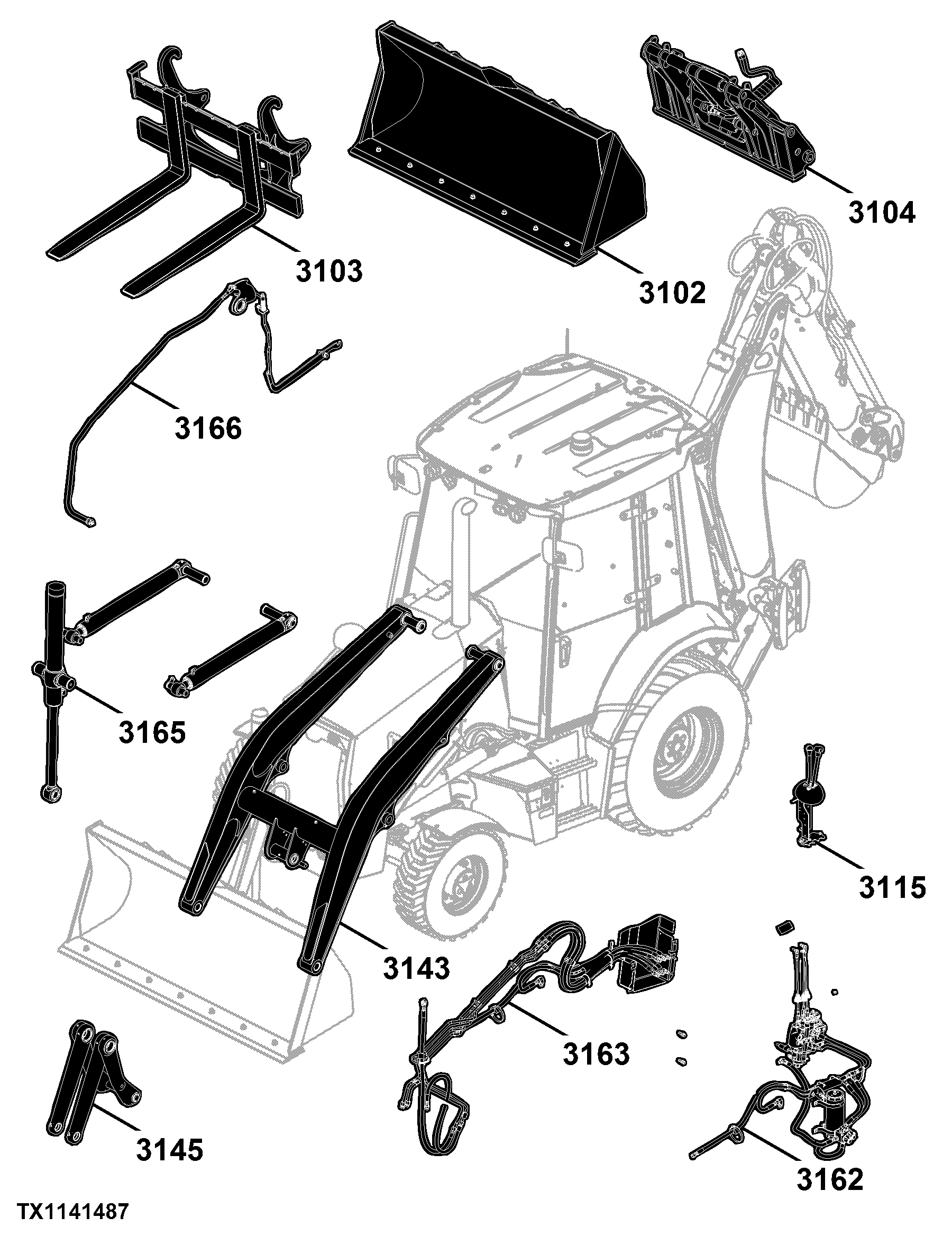 31 Loader