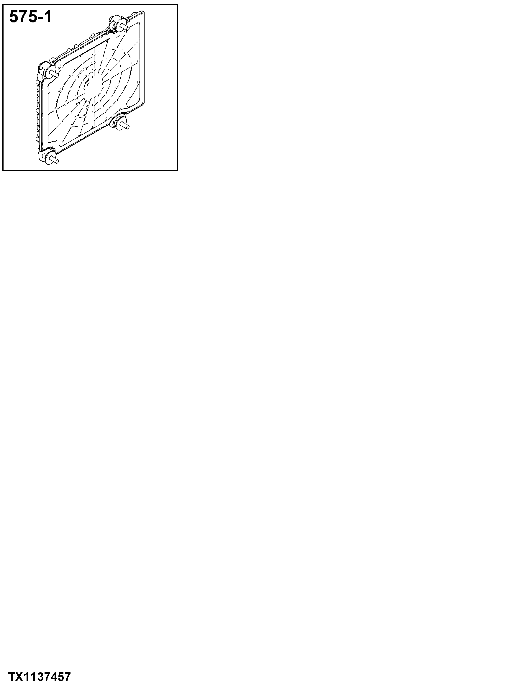 0575 Automatic Control Circuits