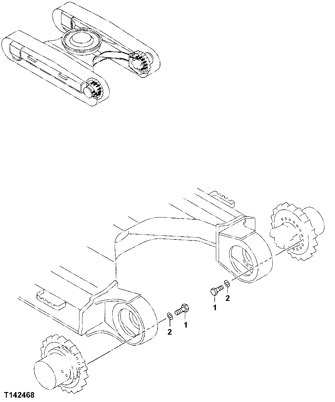 TRAVEL DEVICE SUPPORT
