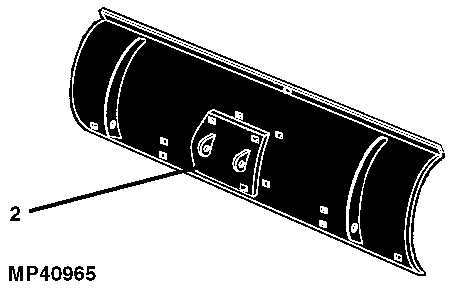 91 ATTACHMENTS