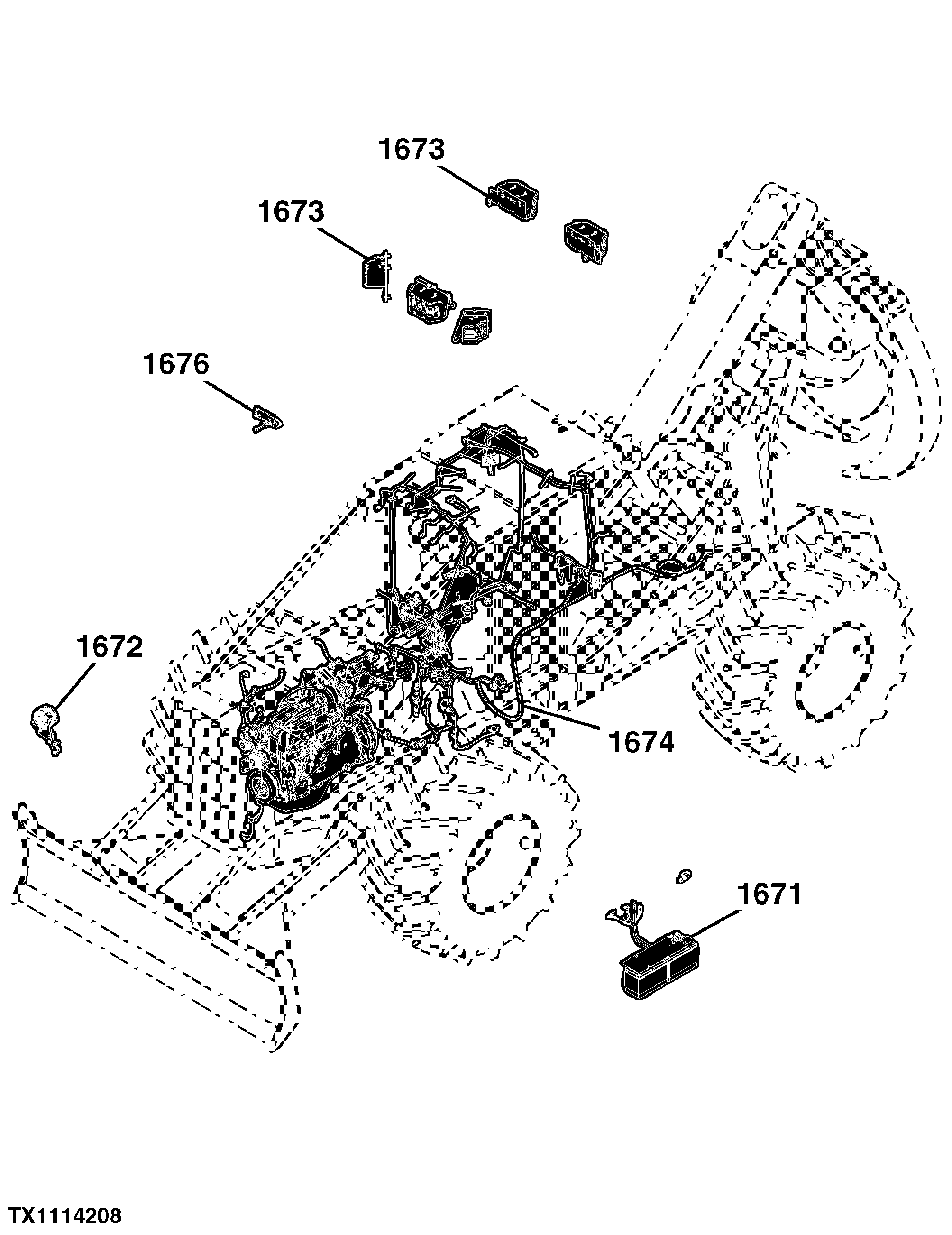 16 Vehicle Electrical Systems